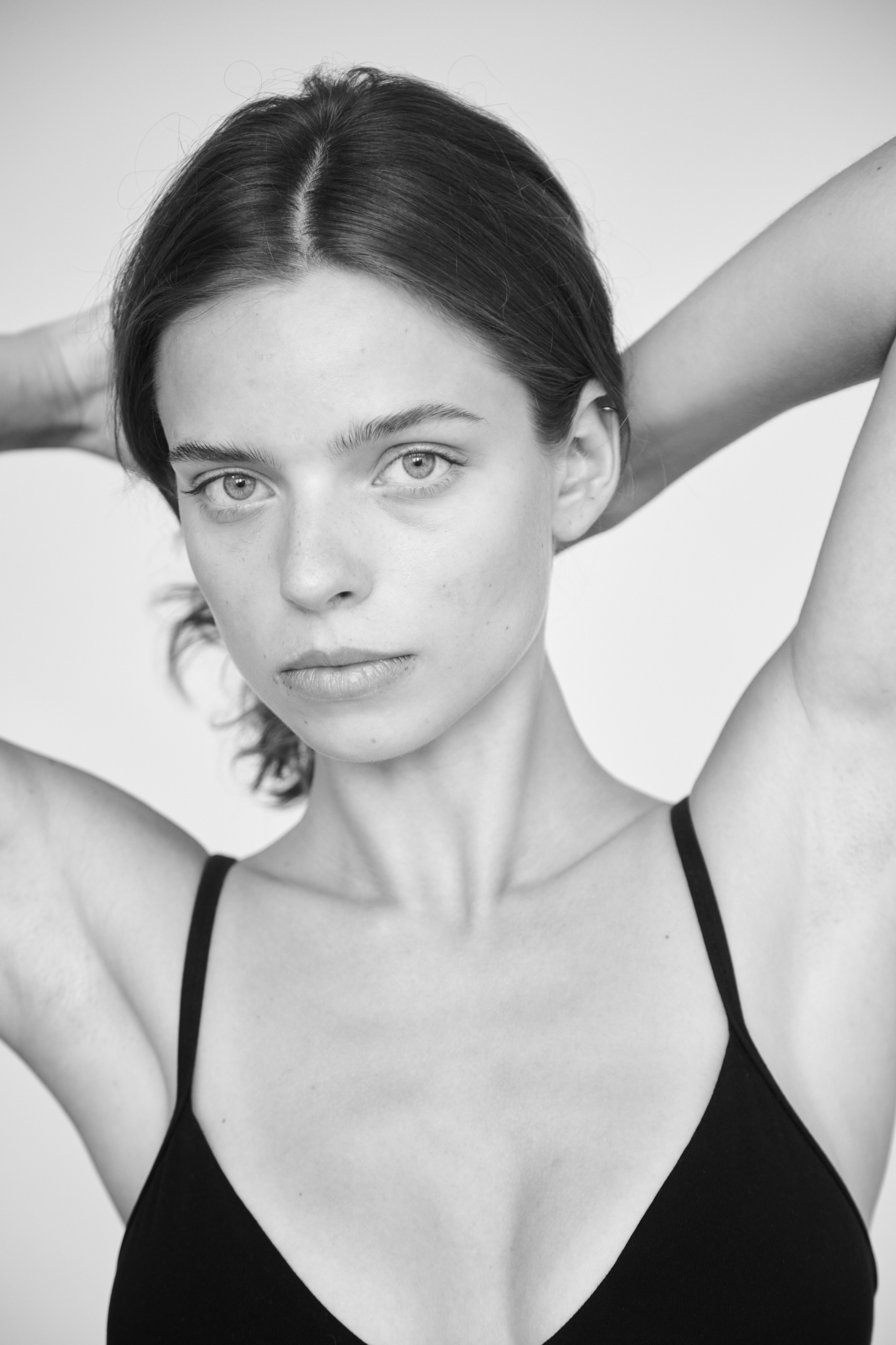 NATA / snaps. Главная