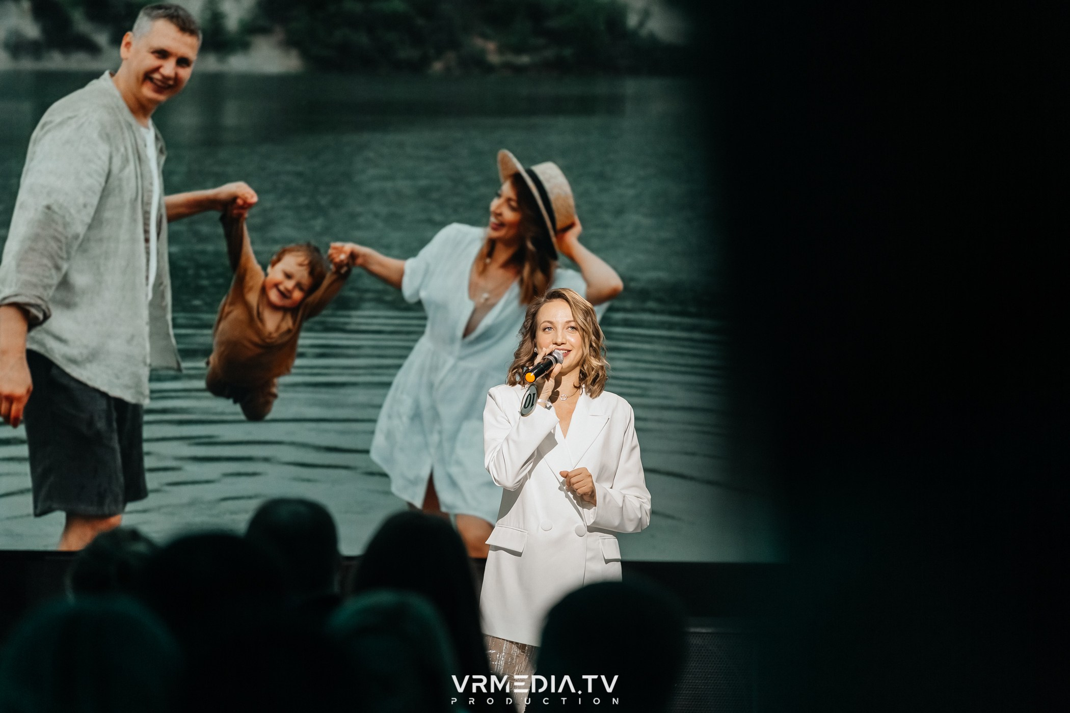 «ЛЕДИ КУЗБАСС»-2024