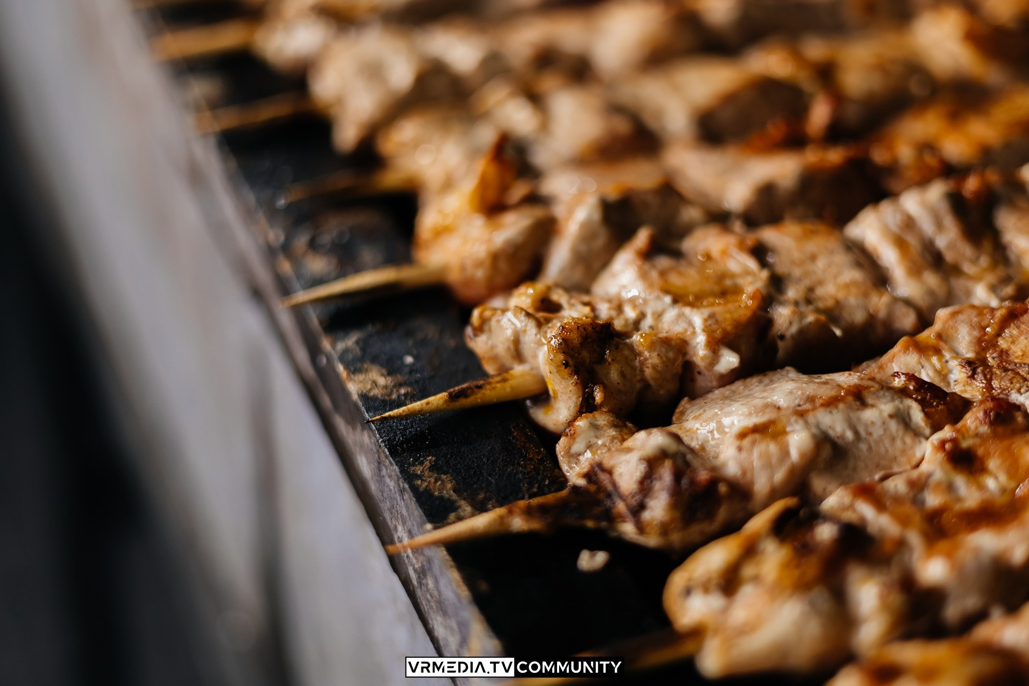 В гостях «У Петровича»