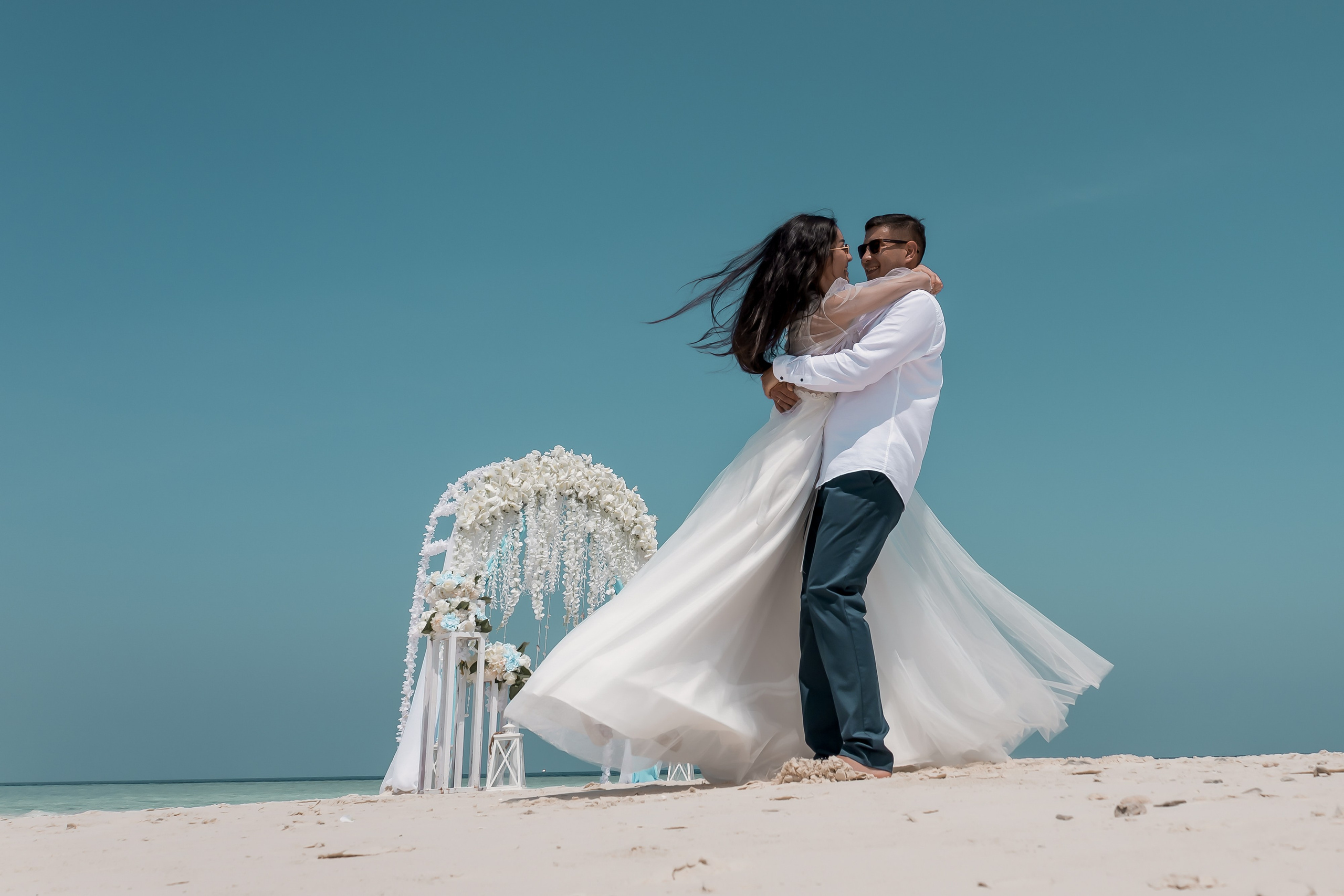 Maldivian Wedding. Фотограф свадебный, репортажный, индивидуальный, фото для маркетплейсов, брендов, автосалонов