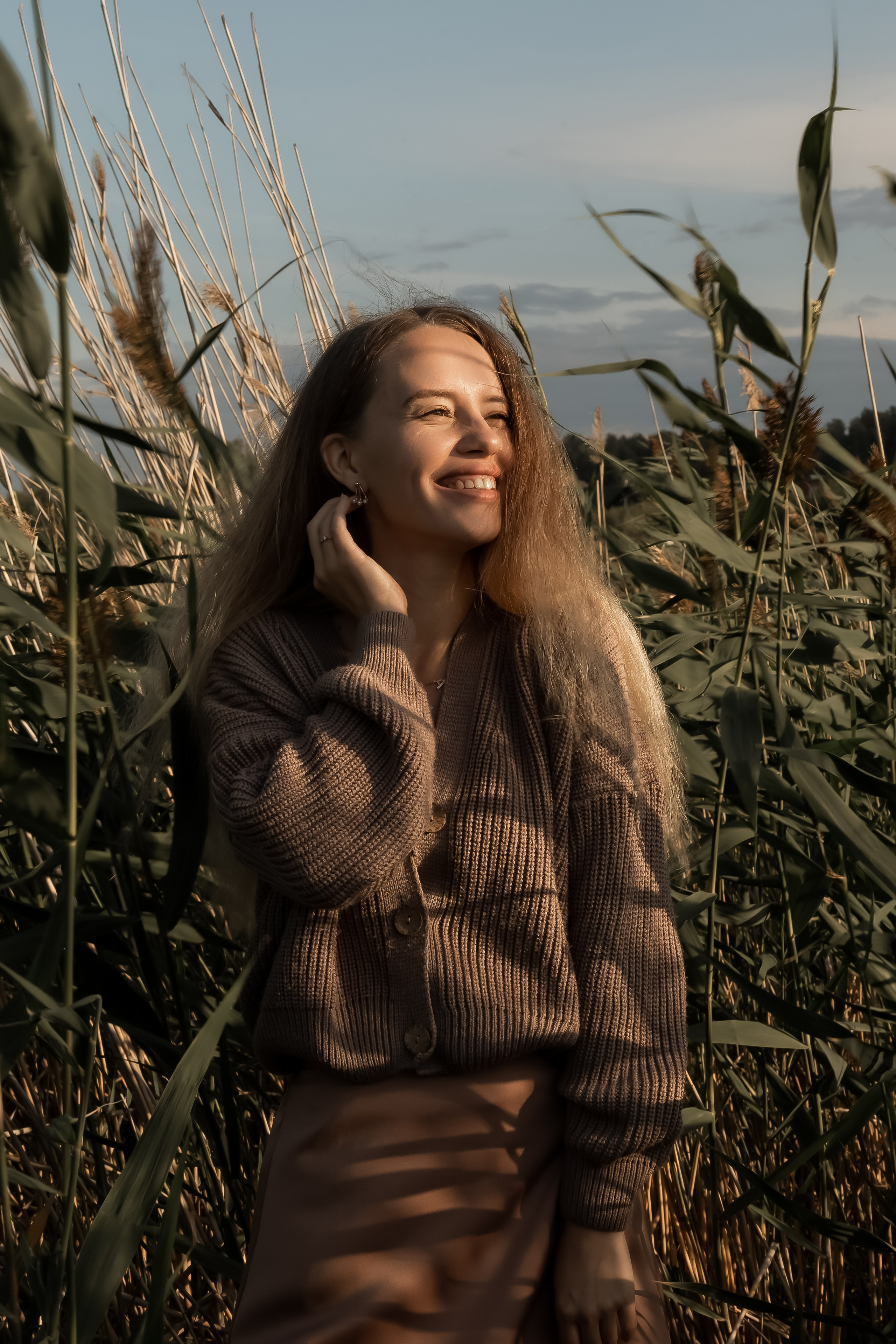 Сергей и Алина. Фотограф свадебный, репортажный, индивидуальный, фото для маркетплейсов, брендов, автосалонов