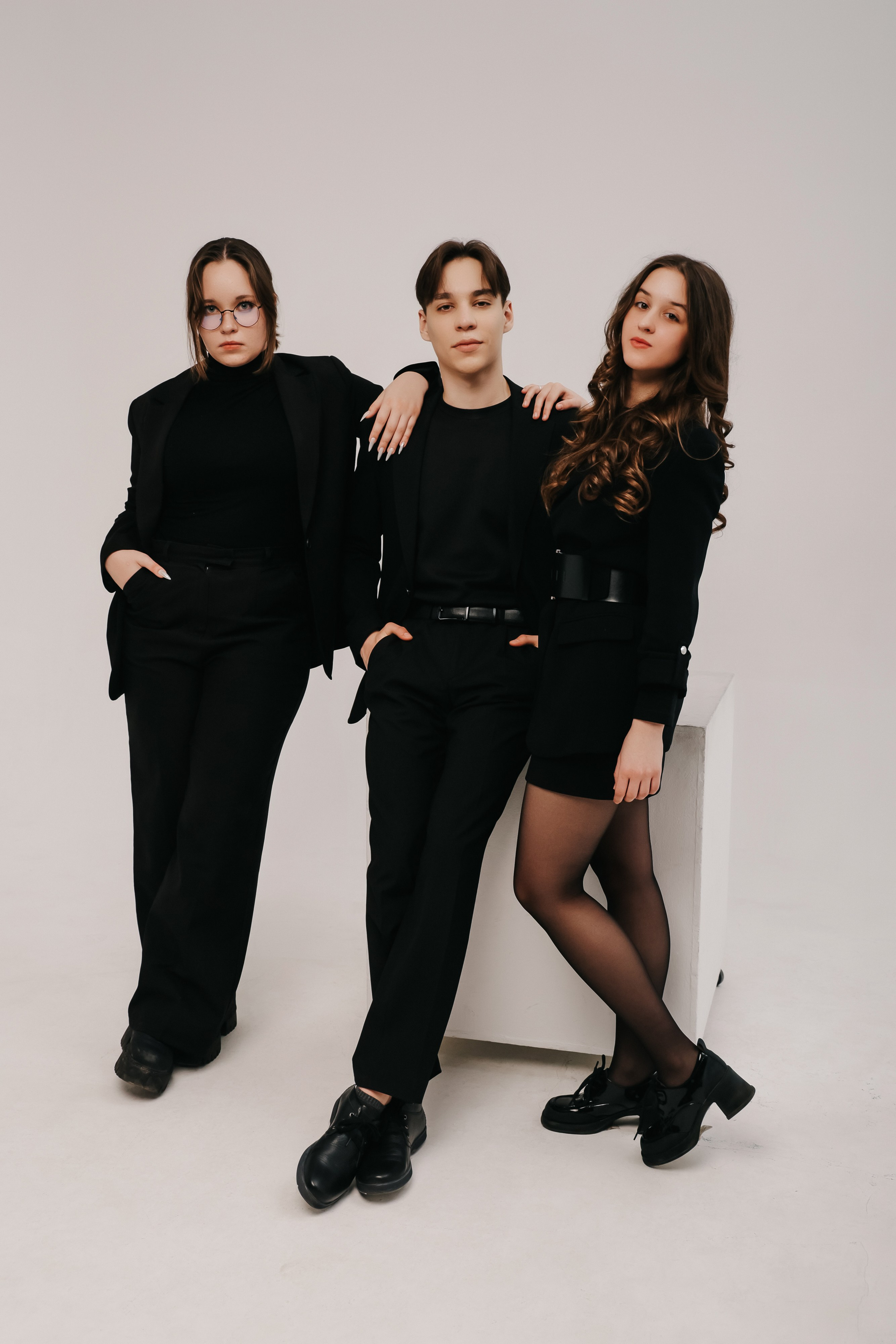 Школьные. Фотограф свадебный, репортажный, индивидуальный, фото для маркетплейсов, брендов, автосалонов