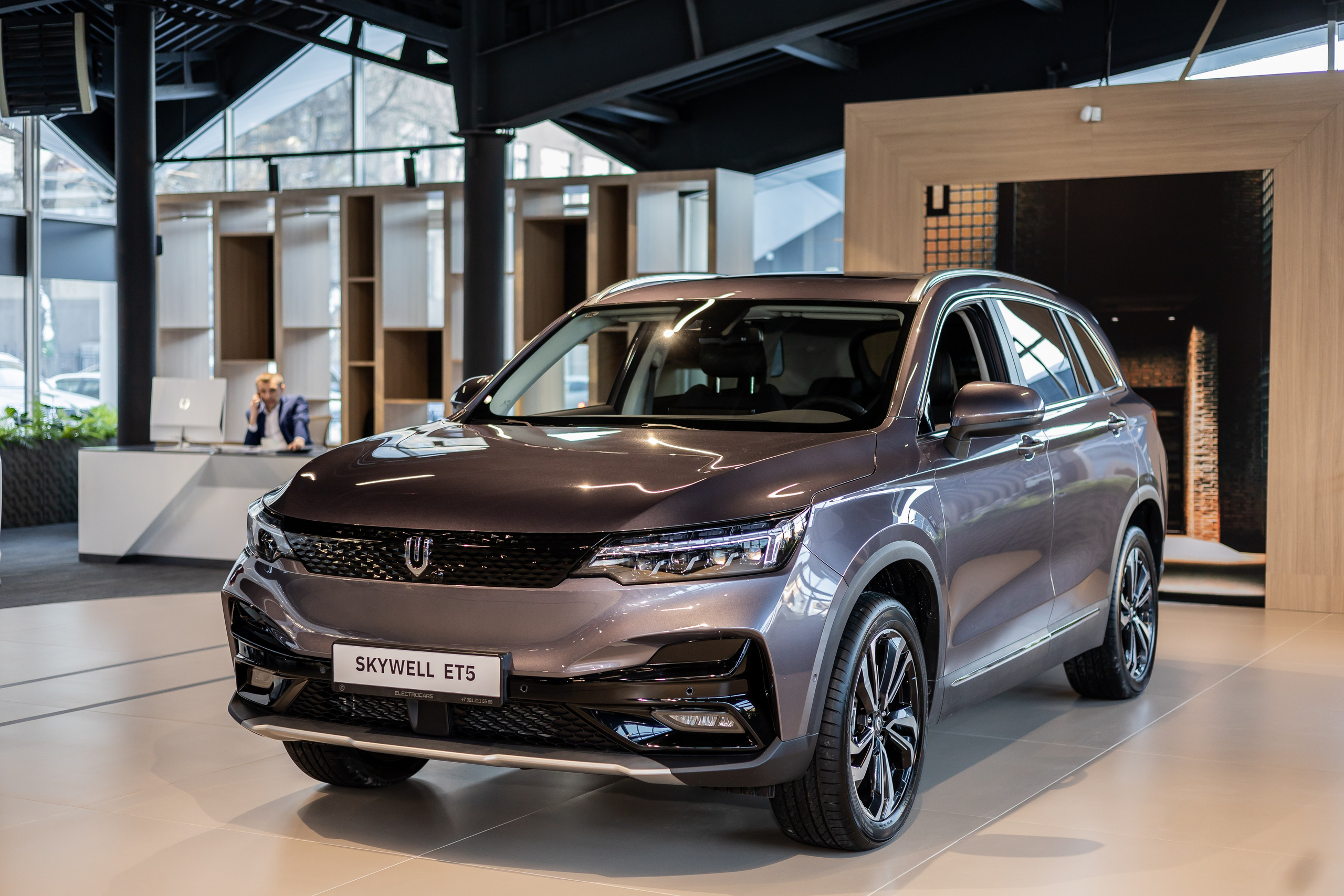 Electrocars. Фотограф свадебный, репортажный, индивидуальный, фото для маркетплейсов, брендов, автосалонов