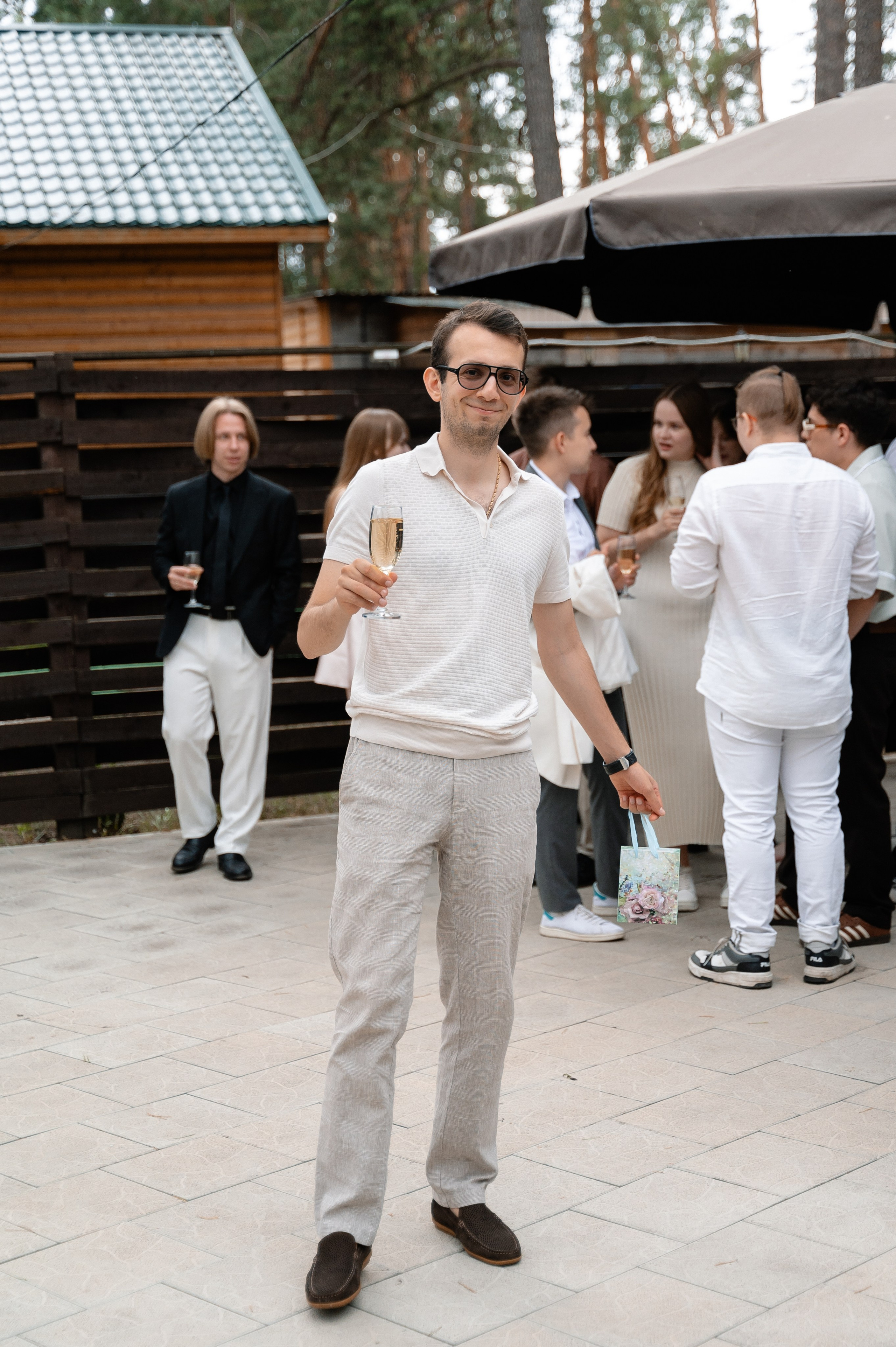 Анонсы съемок. Свадебный и семейный фотограф в Чебоксарах Ирина Левнер