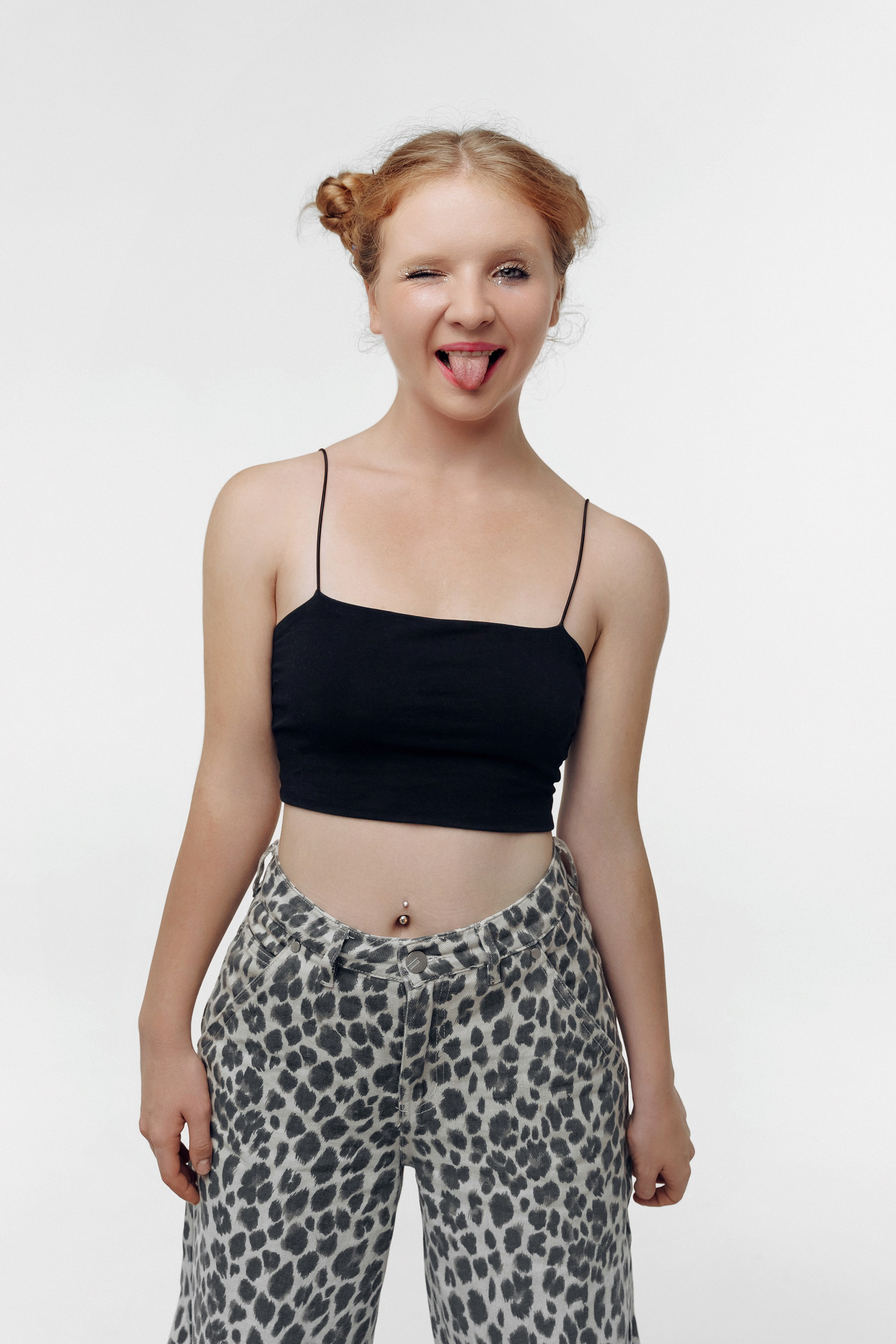 ЖЕНСКИЙ ПОРТРЕТ. Юрий Демидов | Портретный фотограф | Тверь | Москва