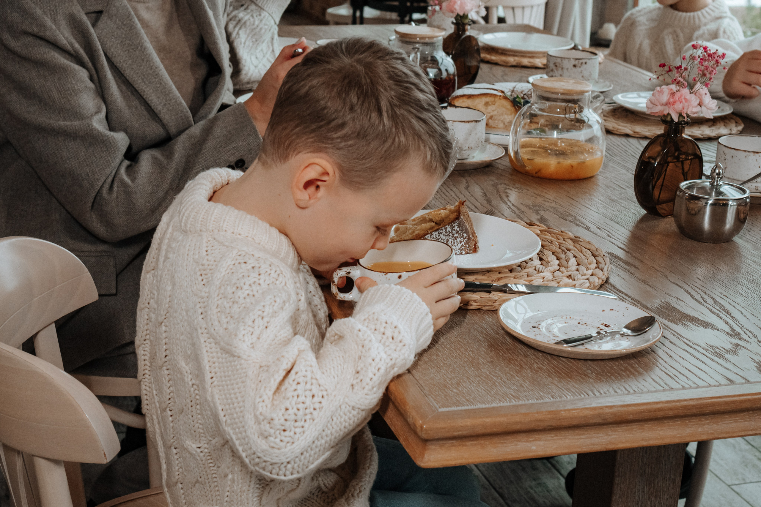 Евгения. Конный клуб. Портретный фотограф в Санкт-Петербурге Дмитриева Наталия