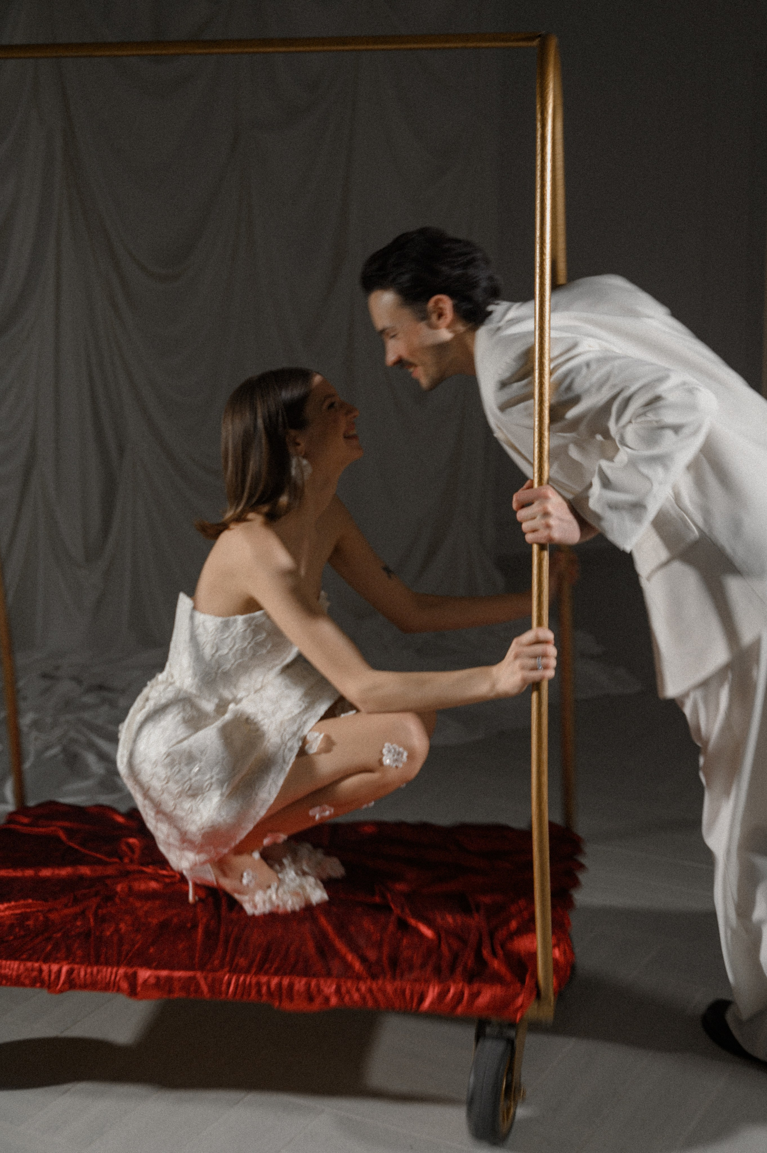 Свадебный фотограф Минск. Свадебный фотограф Минск