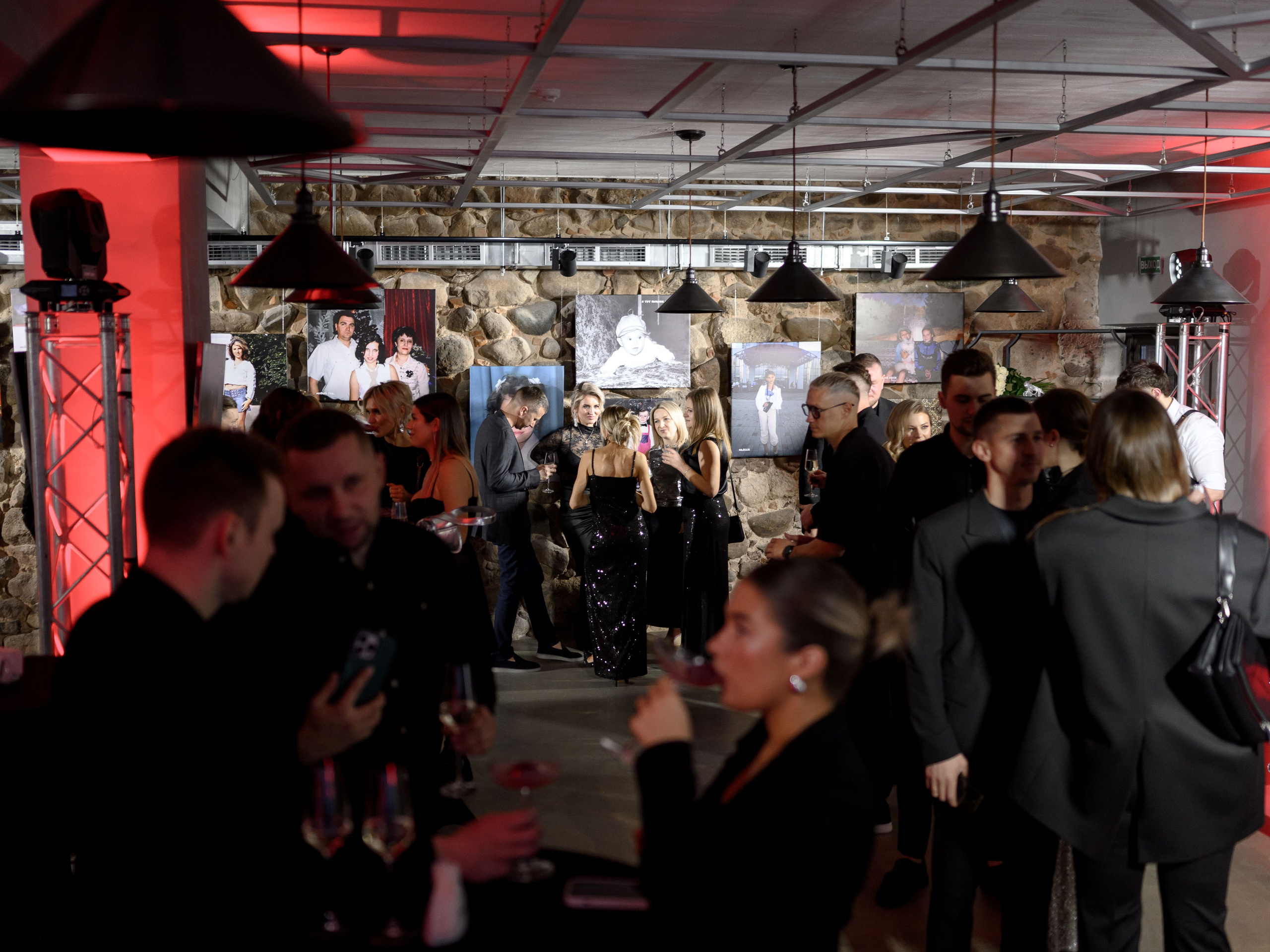 ЖЕСТОКИЕ ИГРЫ Евгении Яблоковой. Свадебный фотограф Минск