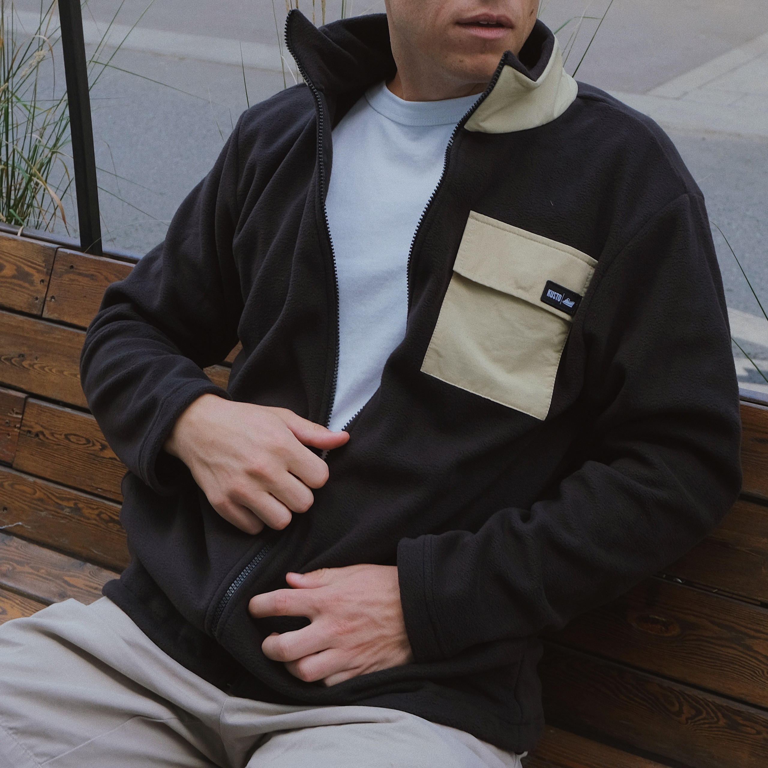 Friend function. Татьян гертье