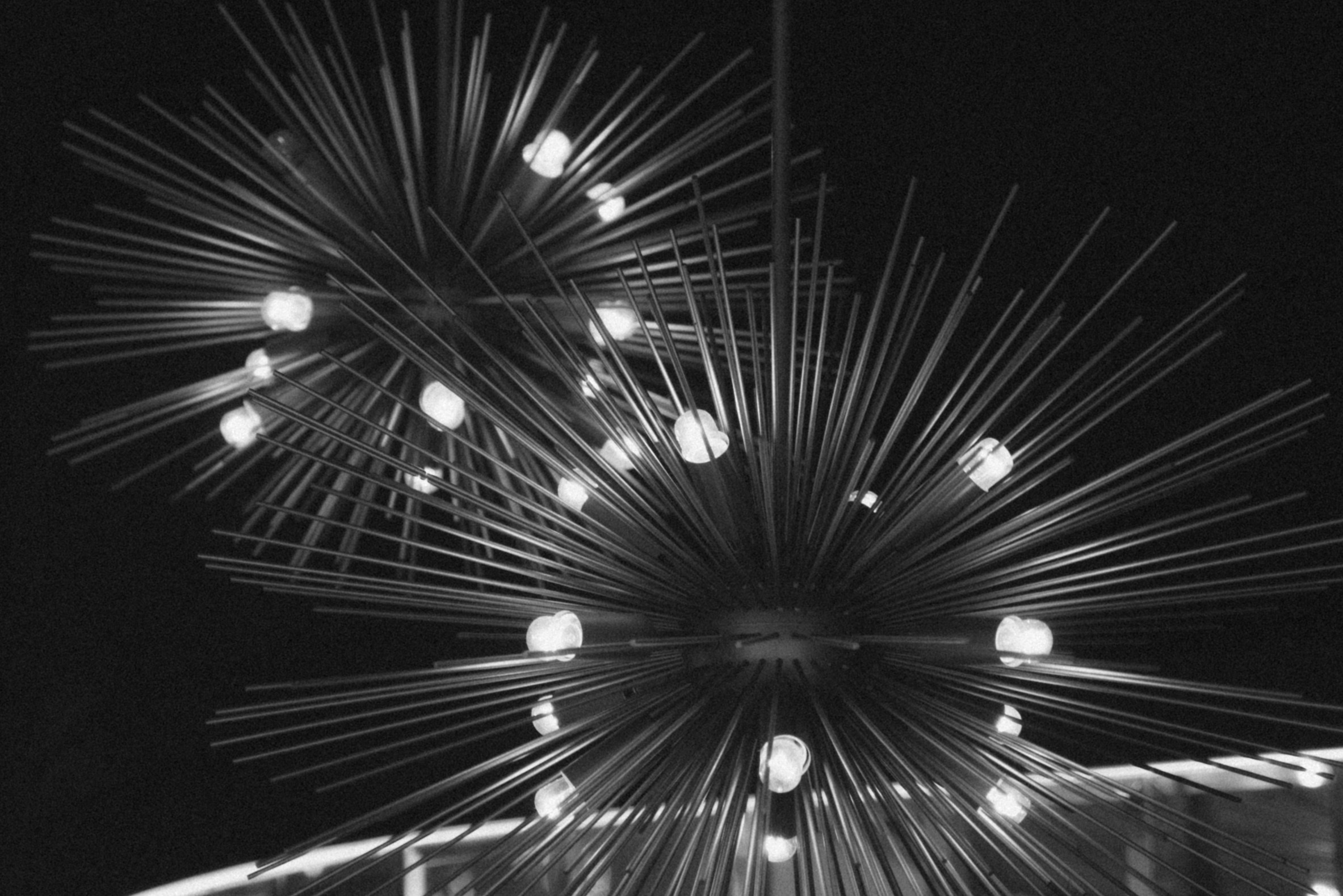 Максим и Оксана. Свадебный и портретный фотограф в Брянске и Москве Алина Химушкина