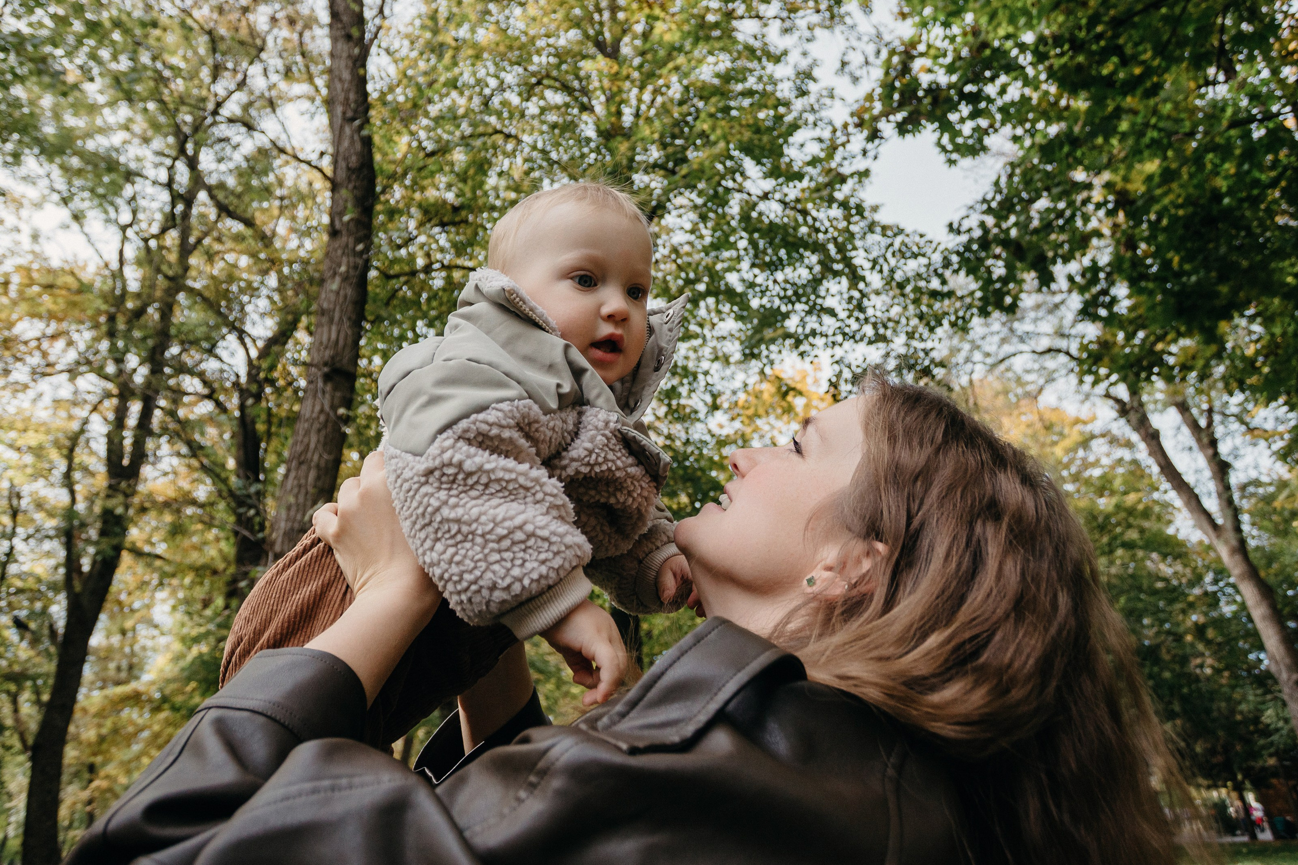 Паша Соня и Саша. Свадебный, семейный, интерьерный фотограф в Краснодаре Денис Голощапов