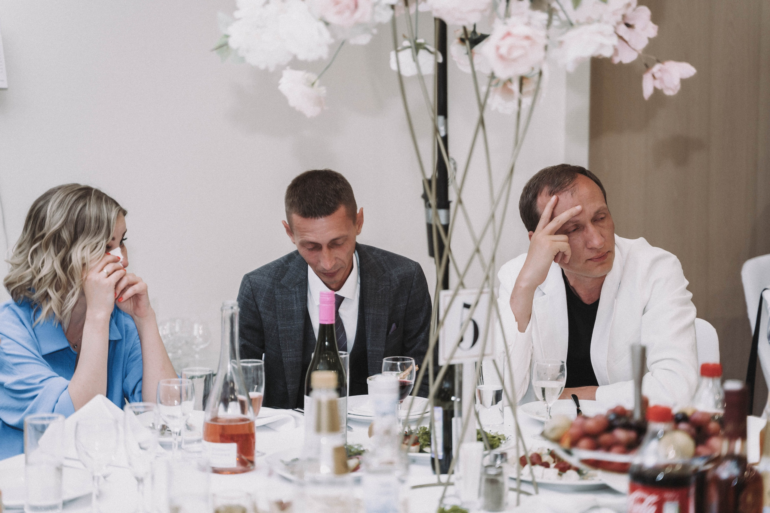 Свадебный фотограф Самара. Фотограф Сергей Логинов