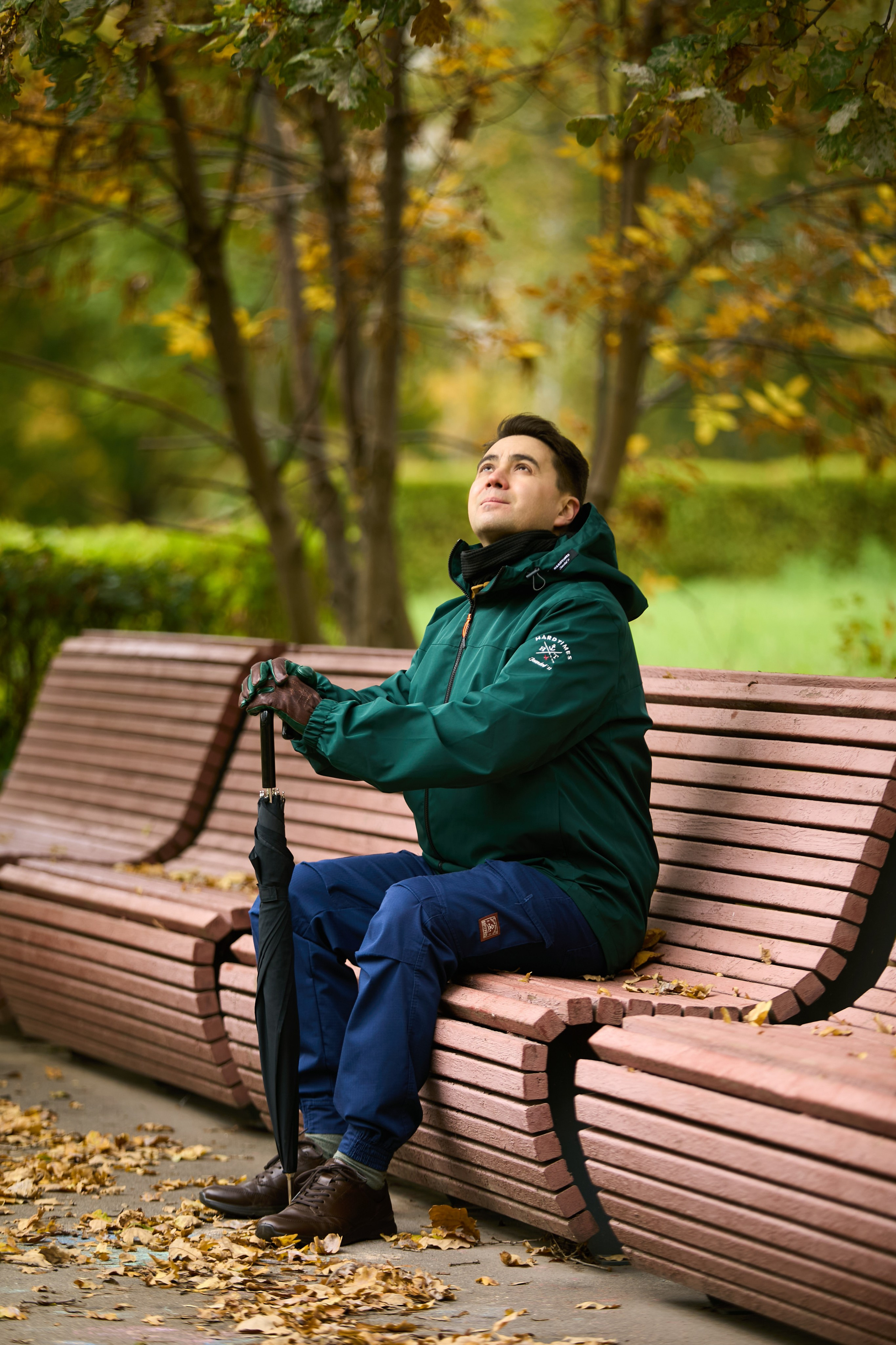 Алексей. Фотограф Михаил Коган — Москва 89267284460