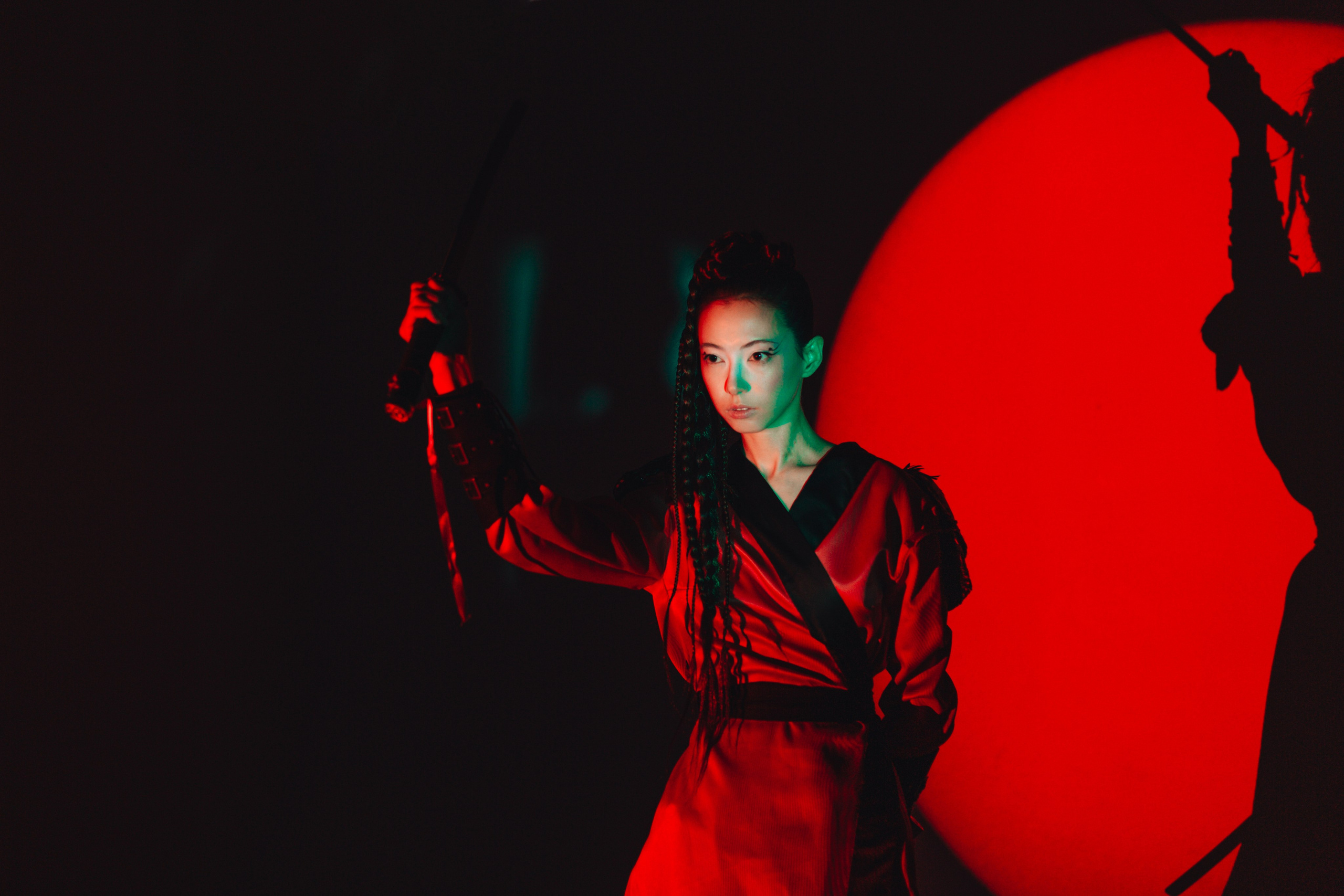 Colour pictures. Свадебный и семейный фотограф Спб Бошман Ирина