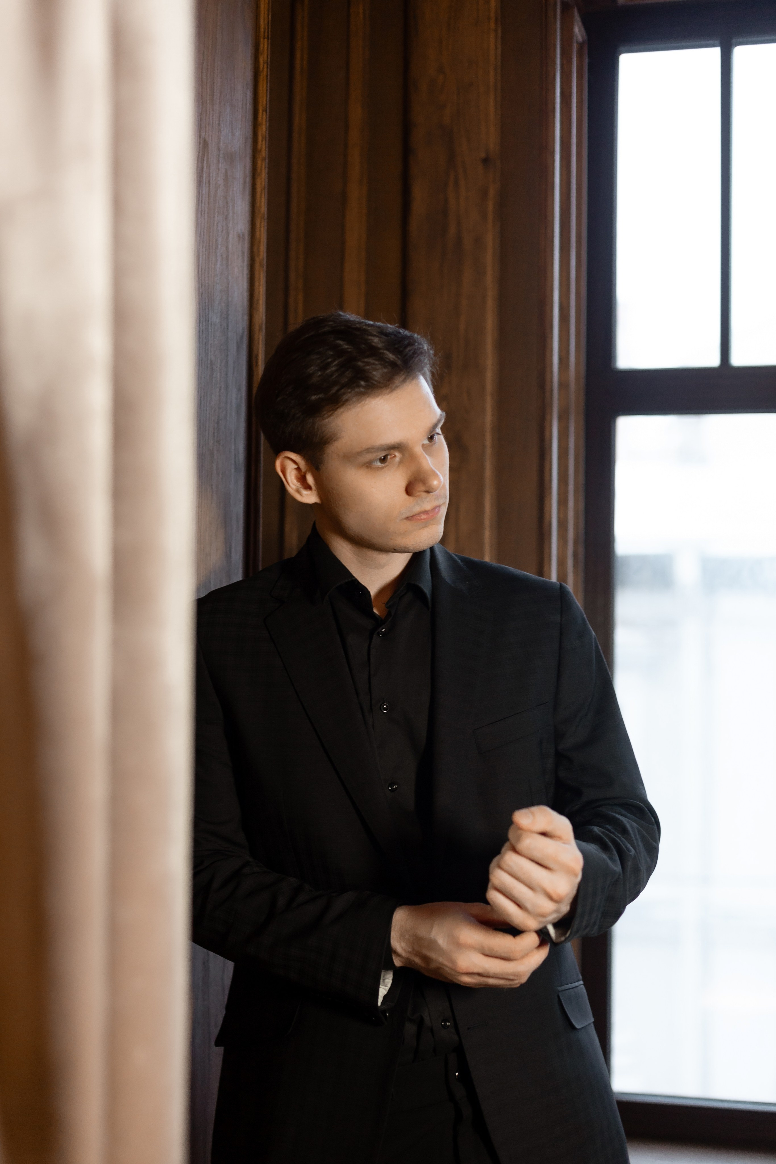 St.Valentine's day. Свадебный и семейный фотограф Спб Бошман Ирина