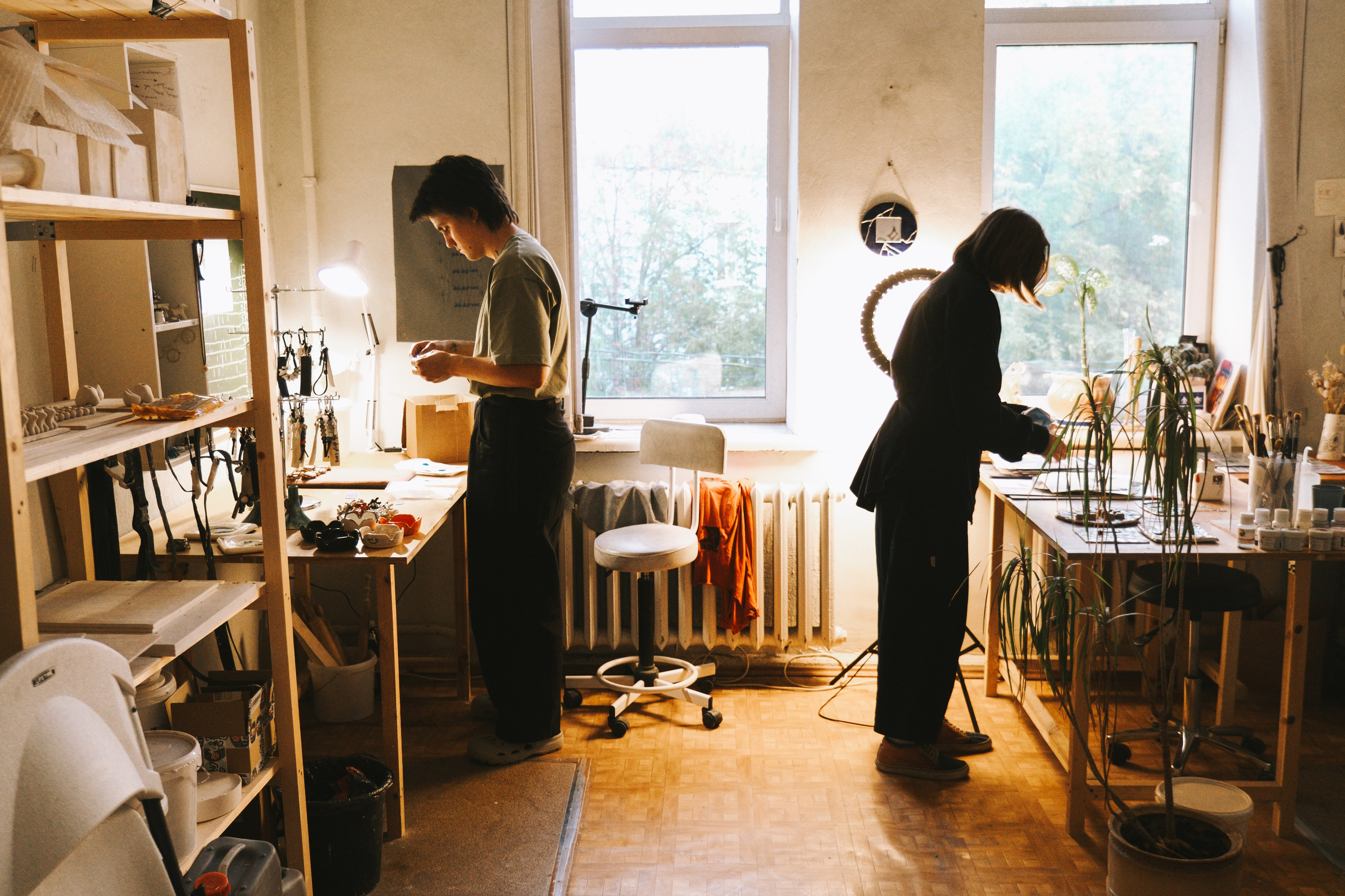 ВЫХОД В ГОРОД («РЕЛЬСЫ» Х «ДУРМАН ТРАВА»). Главная