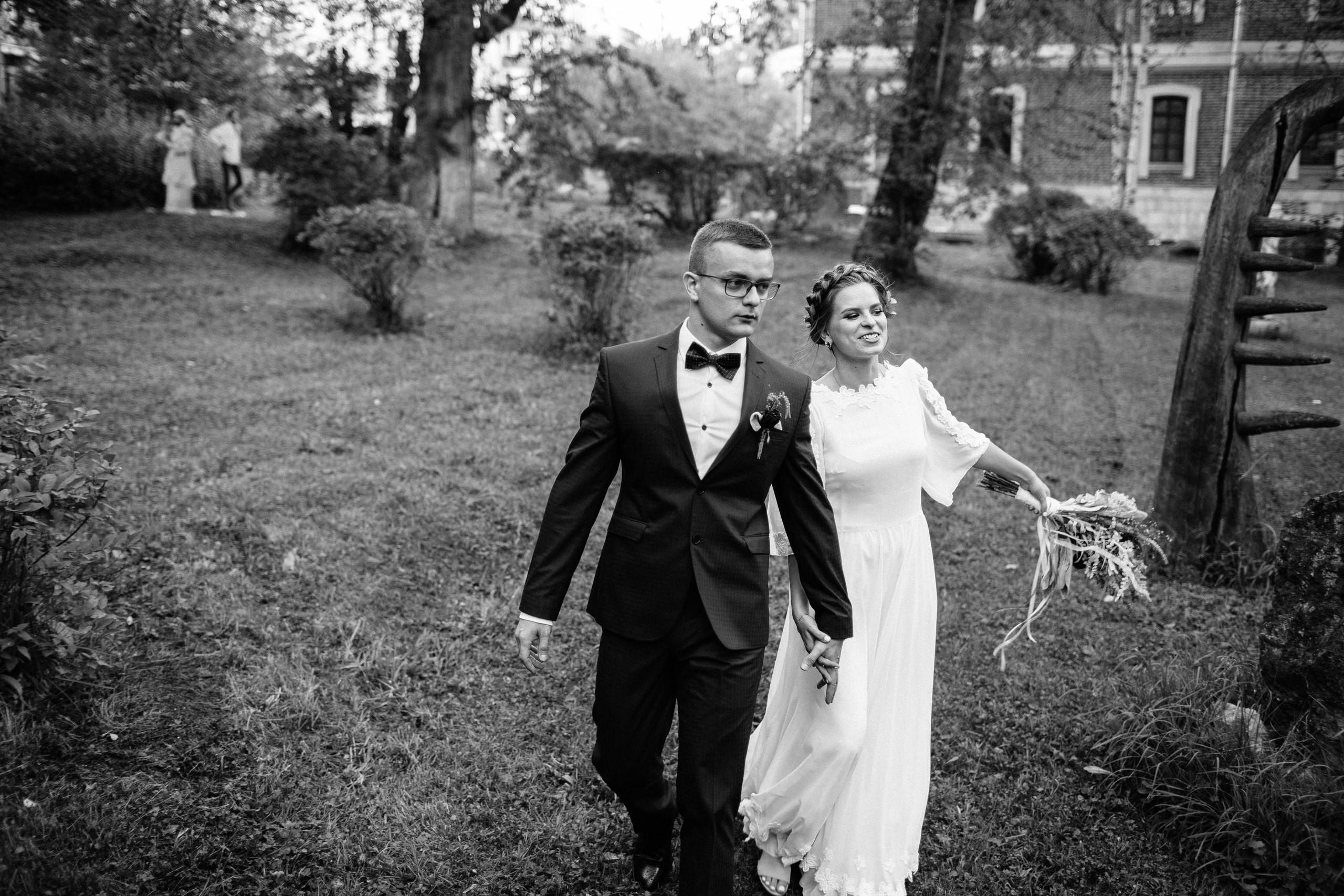 Отзывы. Фотограф Антон Бубликов Сыктывкар