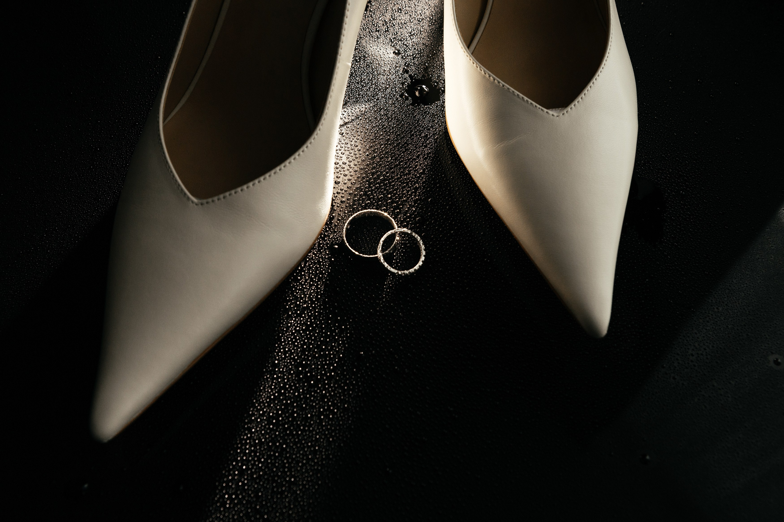 V&T. Свадебный фотограф Уфа Руслан Габдлисламов