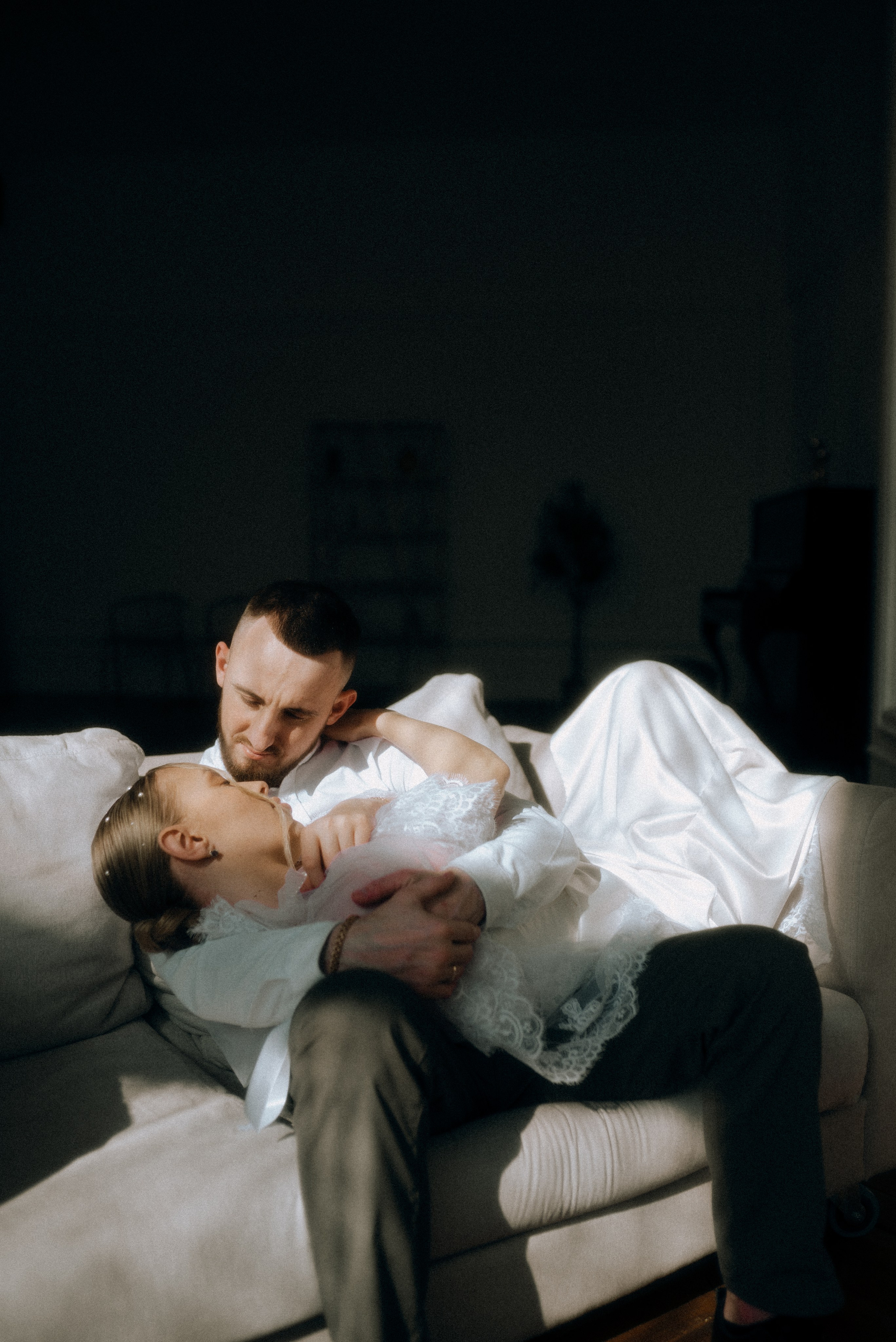 Иван и Яна|Новороссийск. Фотограф Санкт-Петербург, Новороссийск