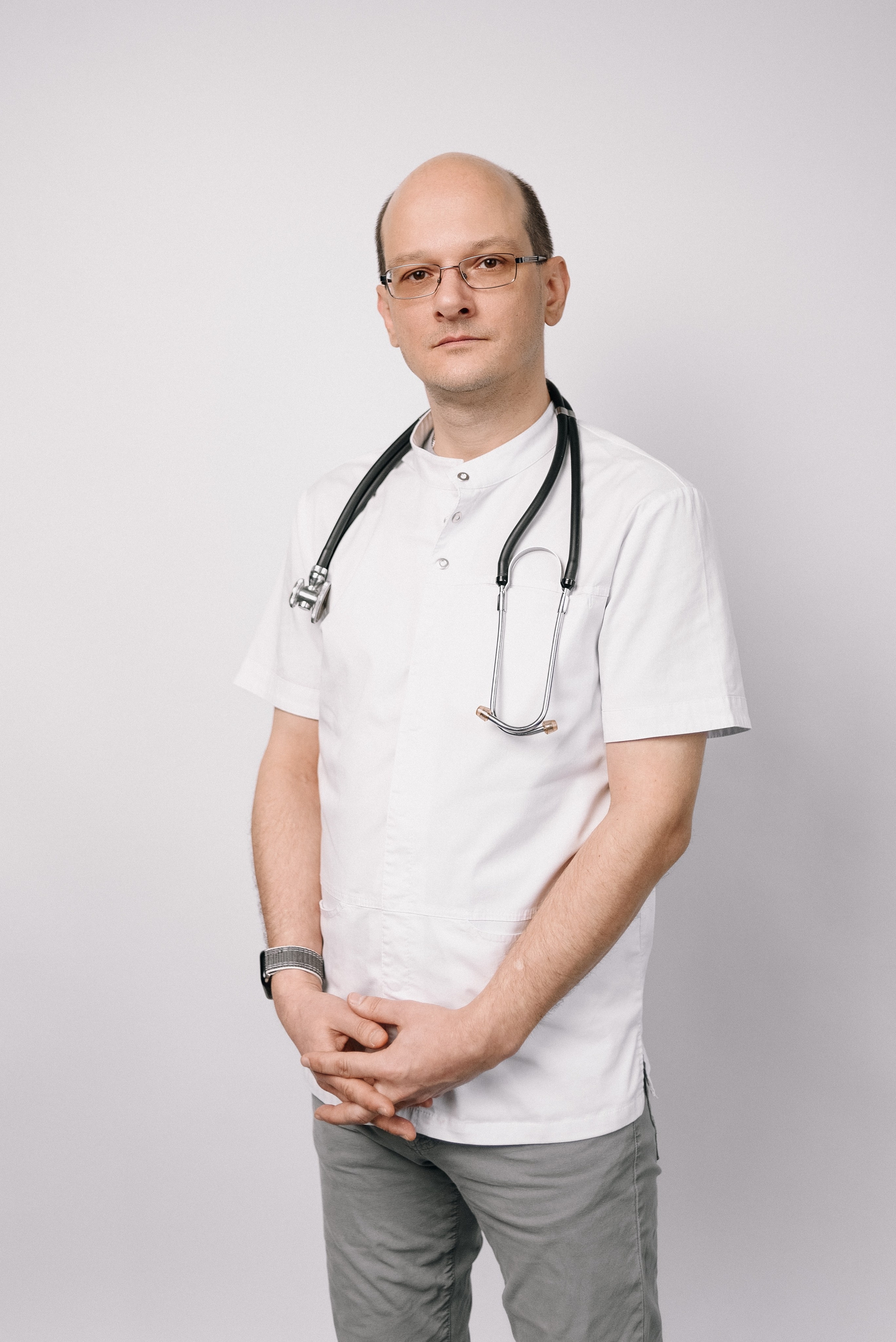 Александр. Фотограф Дарья Мустафина, Тюмень