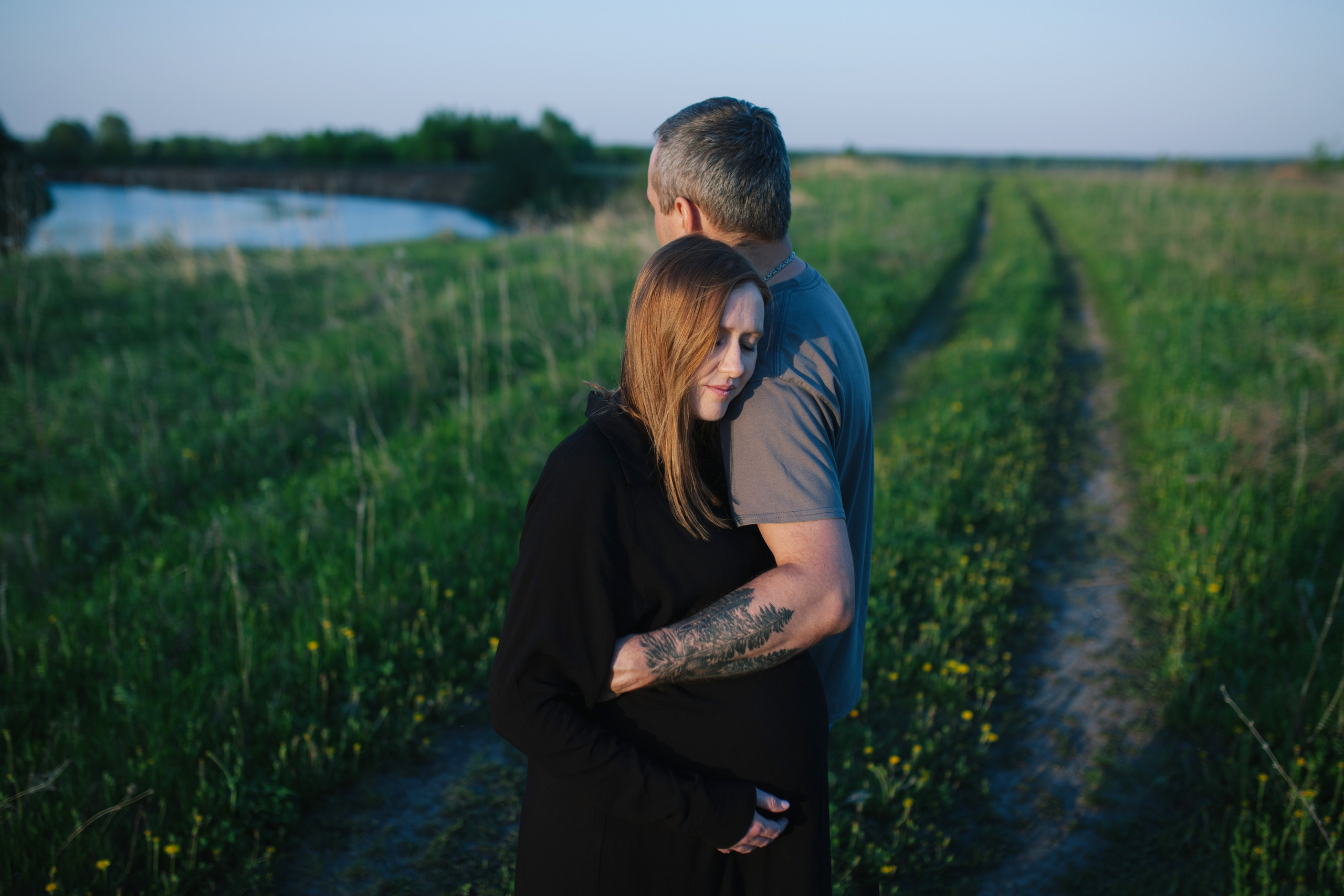 Про беременность. Главная