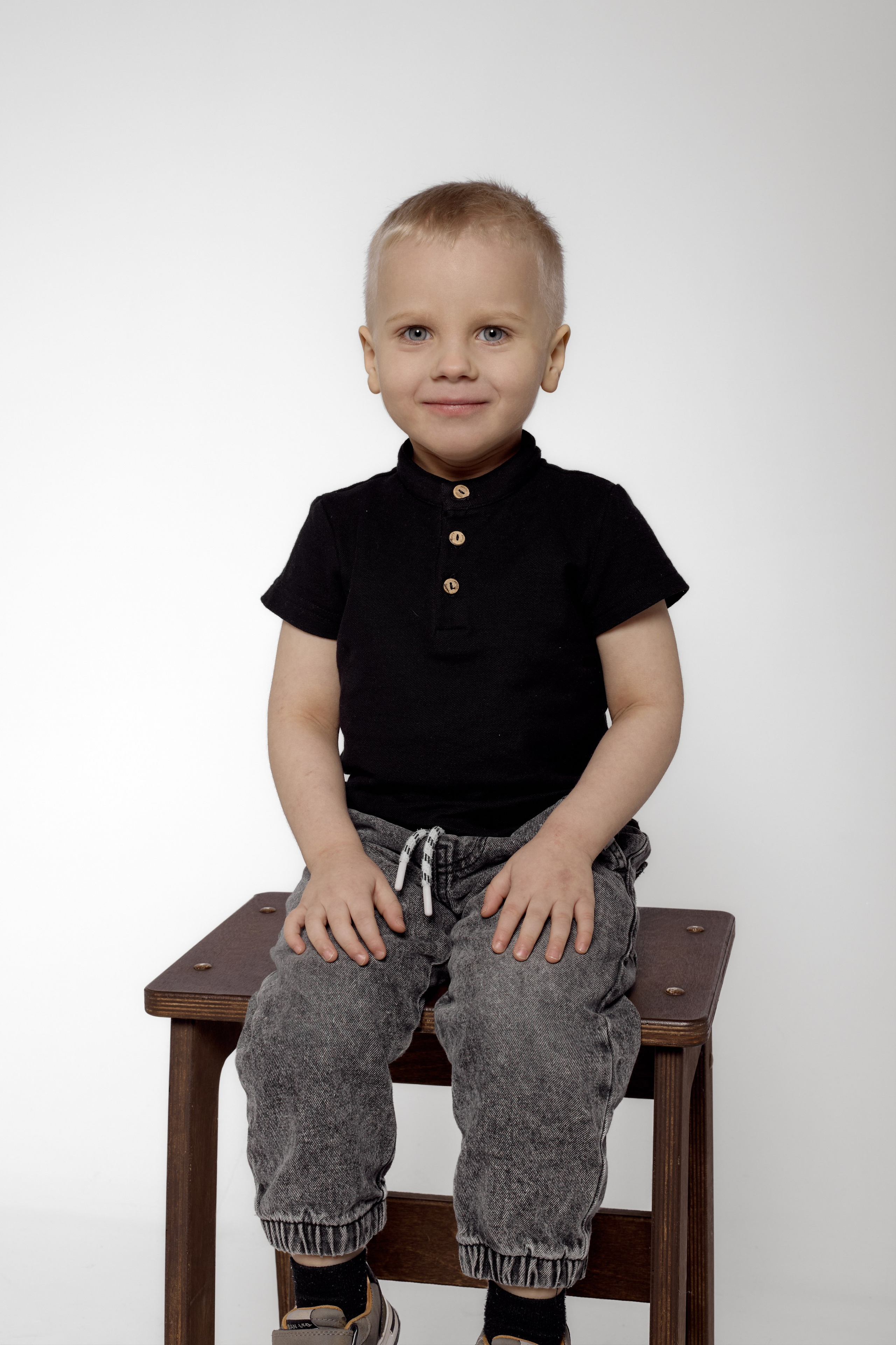 ⠀. Фотограф Советская Гавань — Ванино