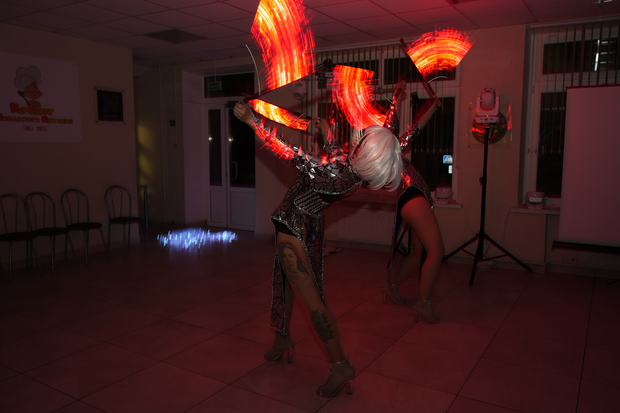 Выпускной СШ119. Семейный и свадебный фотограф Минск, Беларусь Анна Орловская