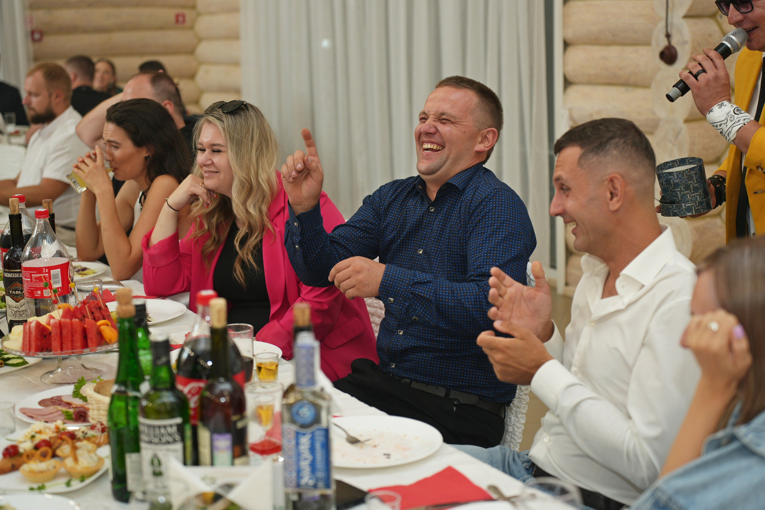 35 лет. Семейный и свадебный фотограф Минск, Беларусь Анна Орловская