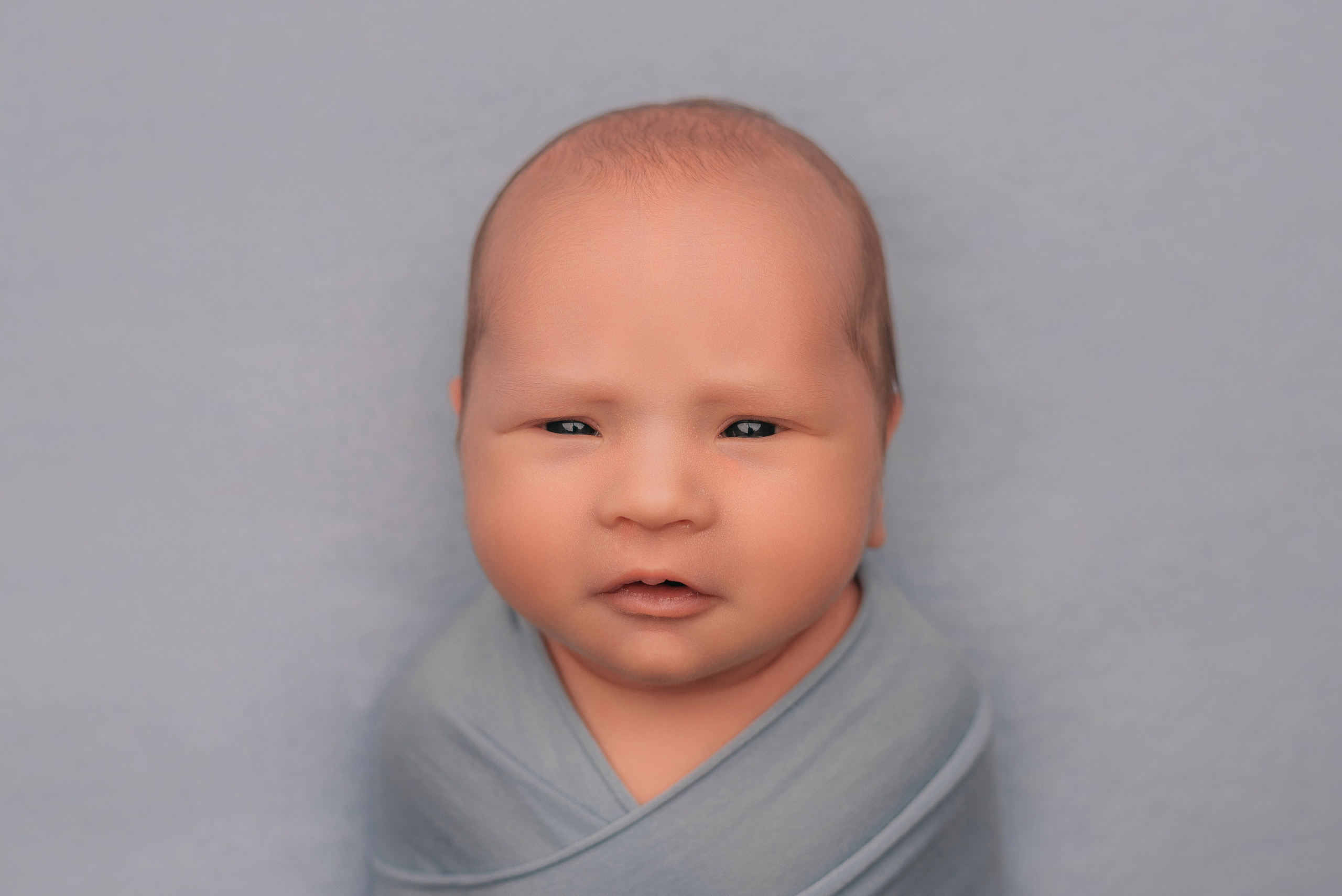 Лев. Фотограф новорожденных Белгород