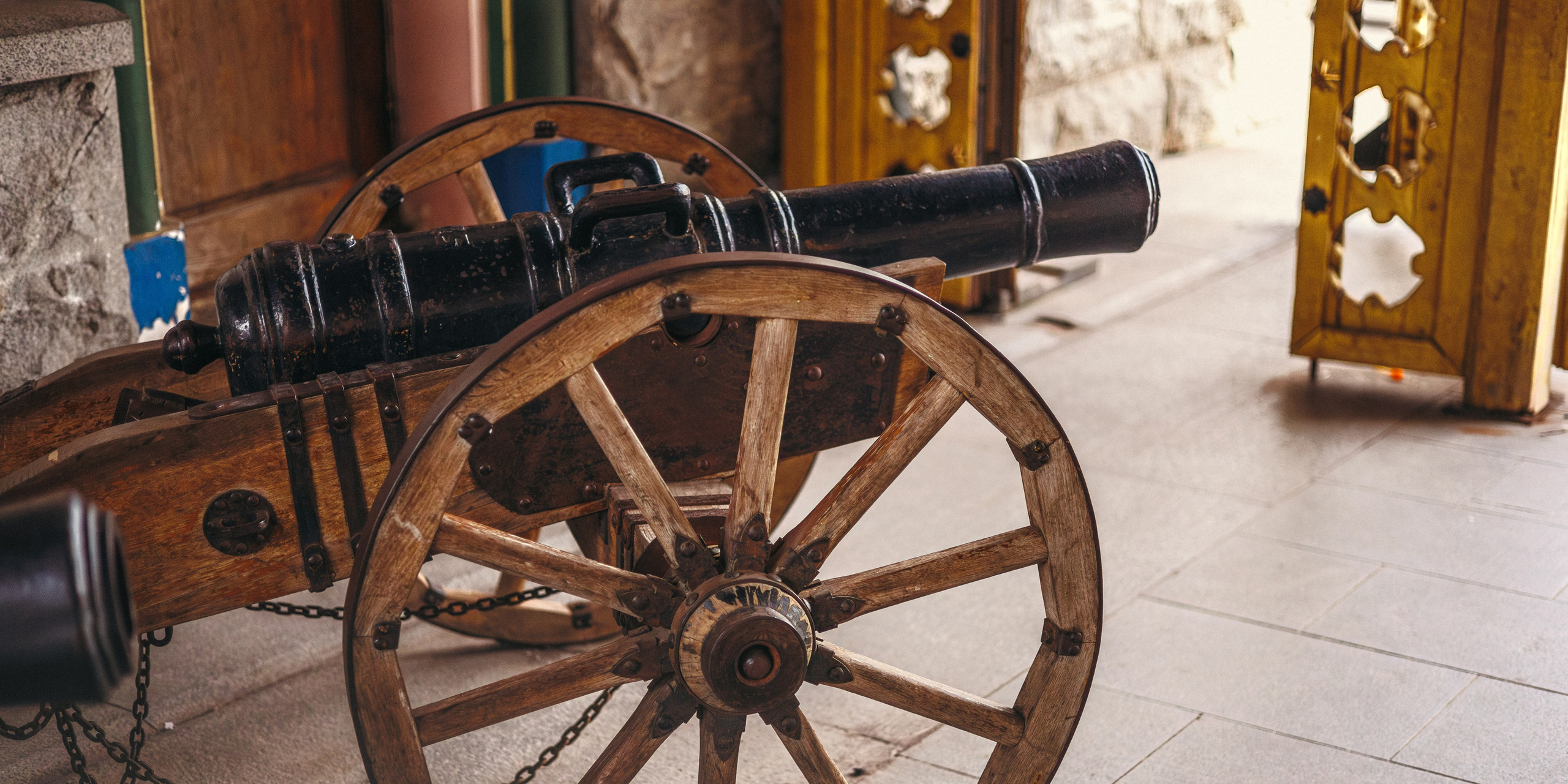 Измайлово. Сайт о фотографии, Москва