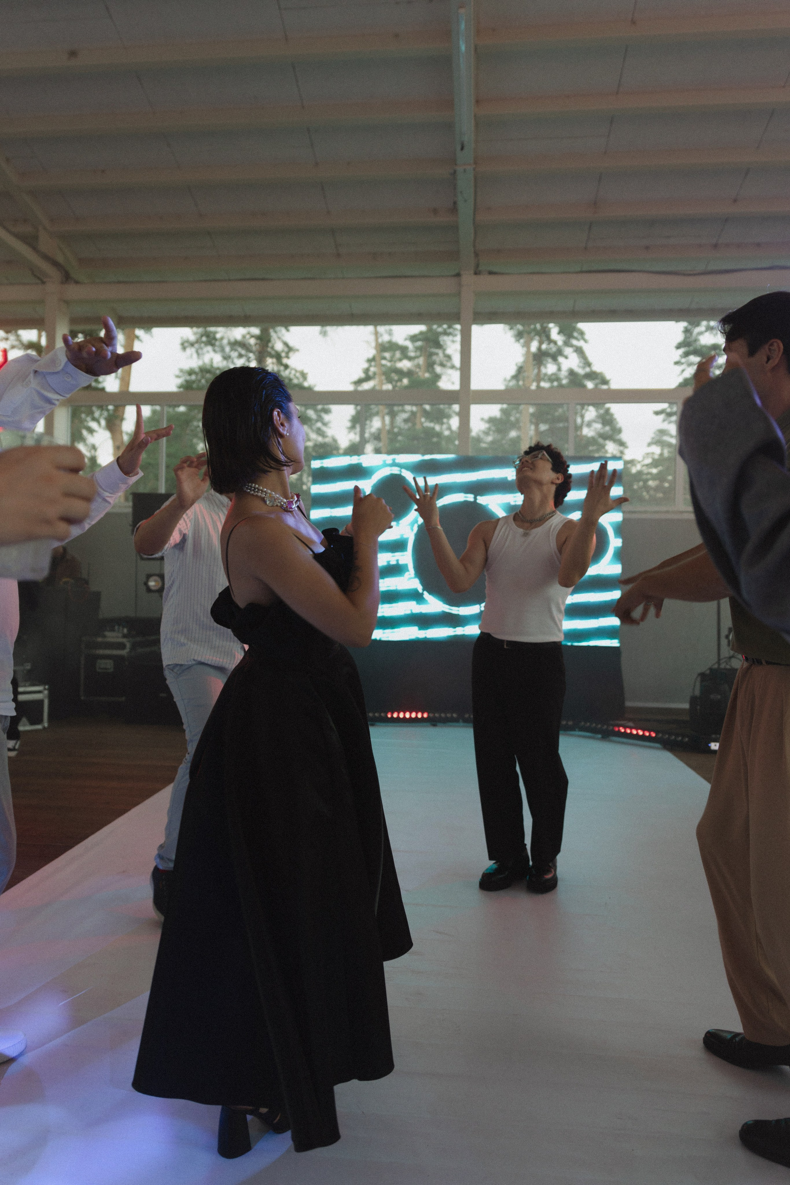 Polina | Vitaly. Фотограф Ирина Гринько Тольятти Самара Москва