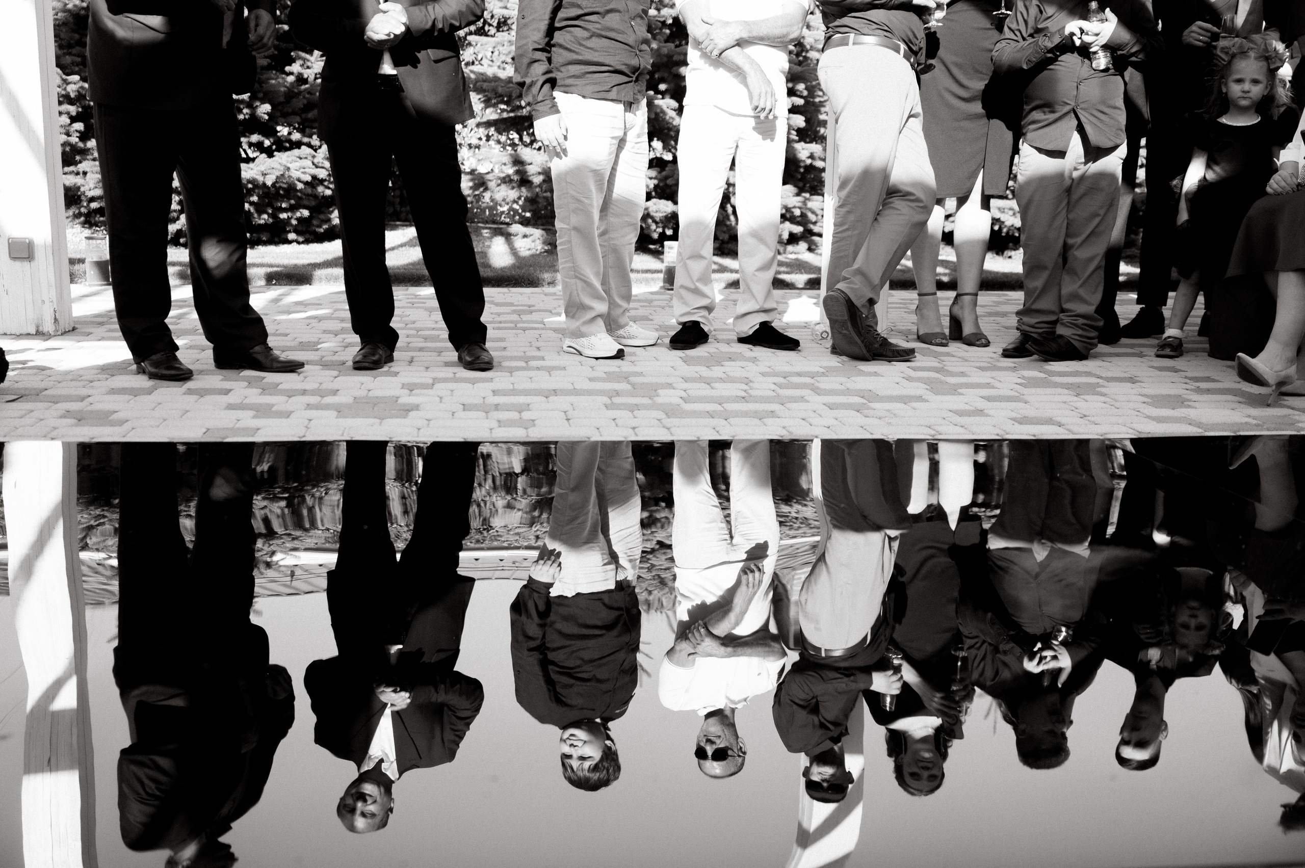 «I ROSE YOU» Нариман и София. Свадебный фотограф и видеограф