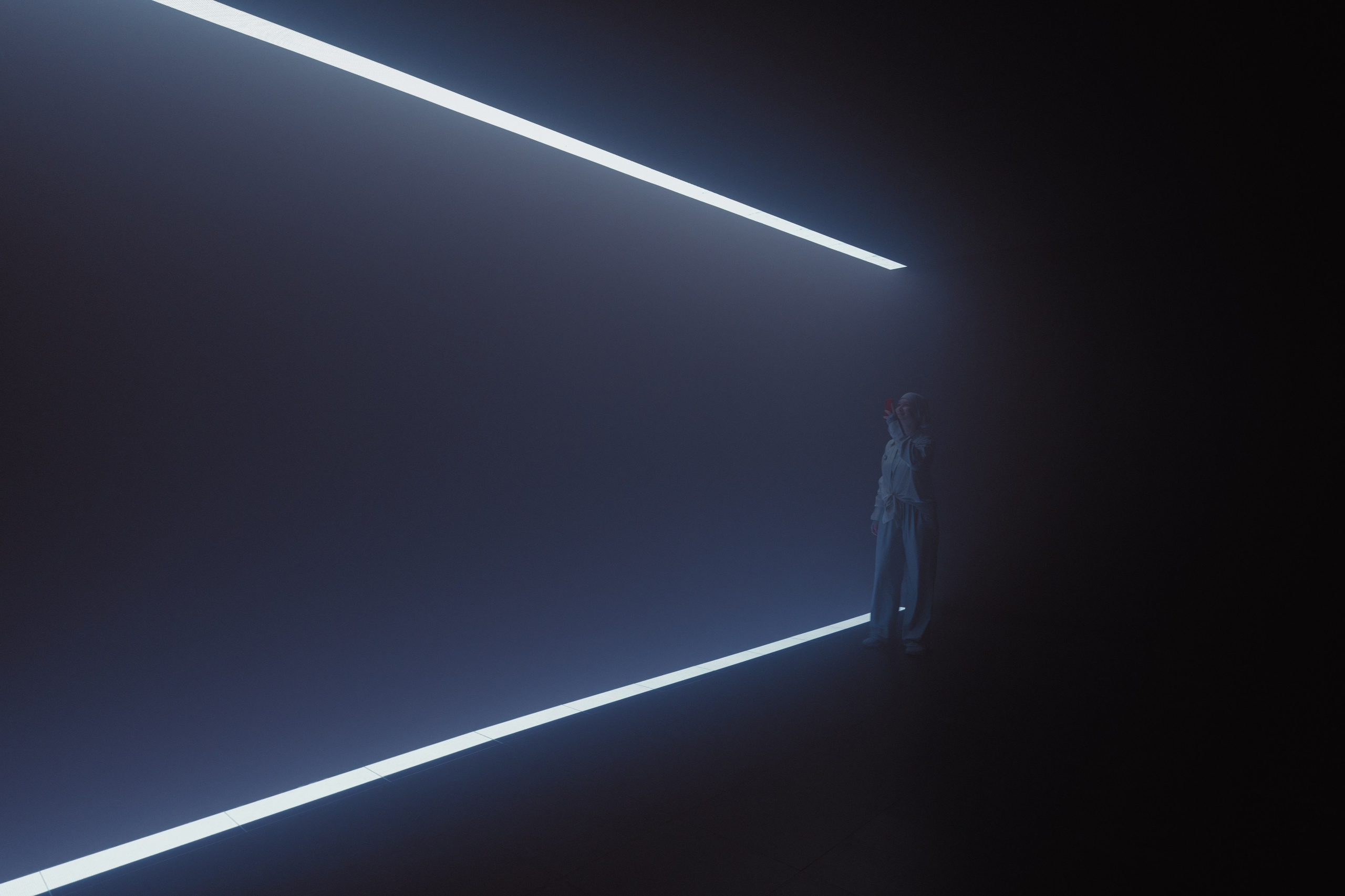 NUR 2024. @tomrus: Рустам Шагиморданов — фотограф