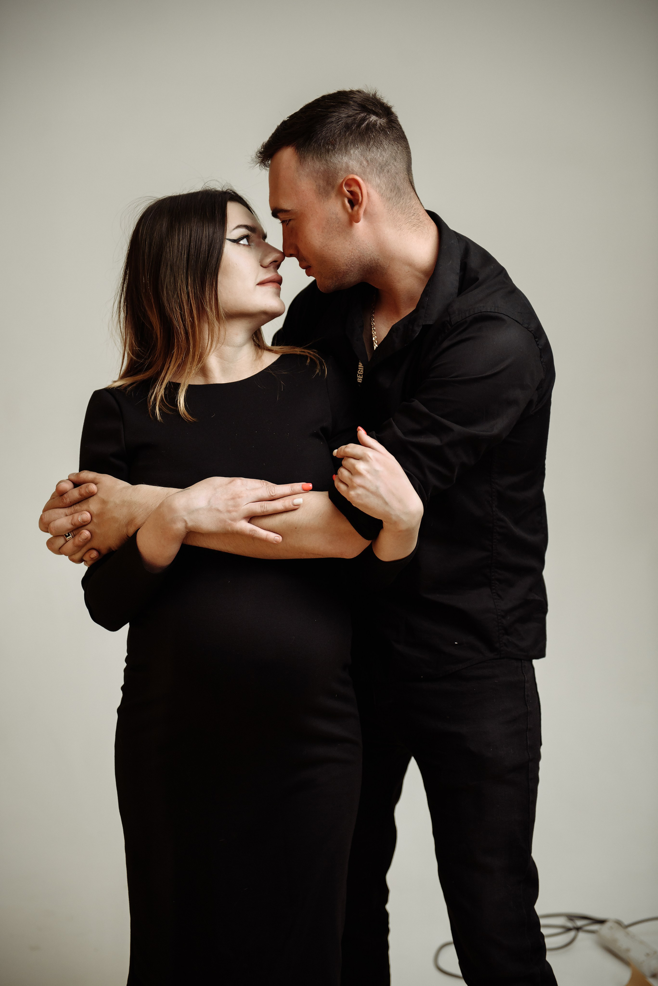 В ожидании…. Свадебный фотограф Дмитрий Высоцкий | Ростов-на-Дону