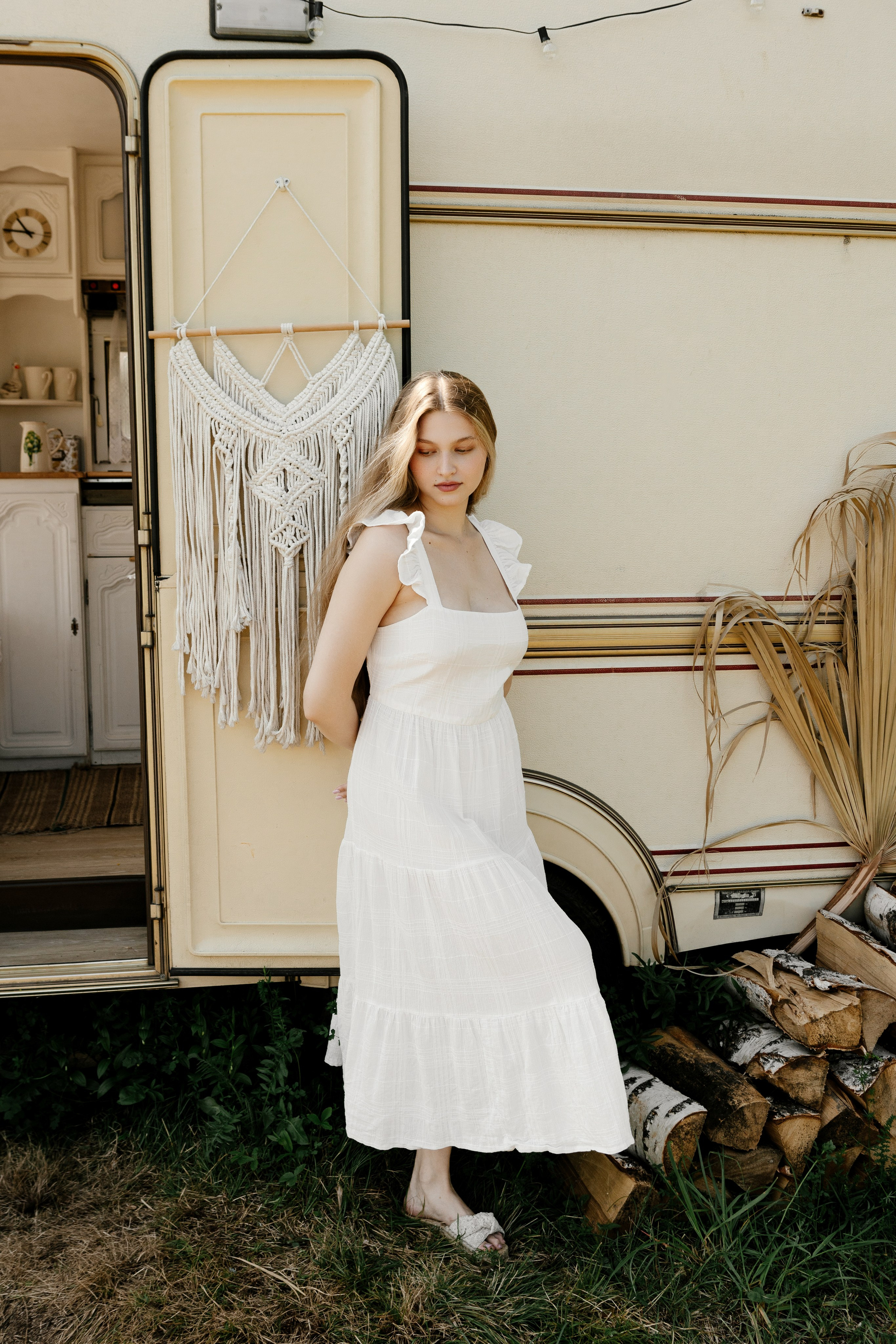 Ангелина. Анастасия Дубцова. Фотограф в Кемерово