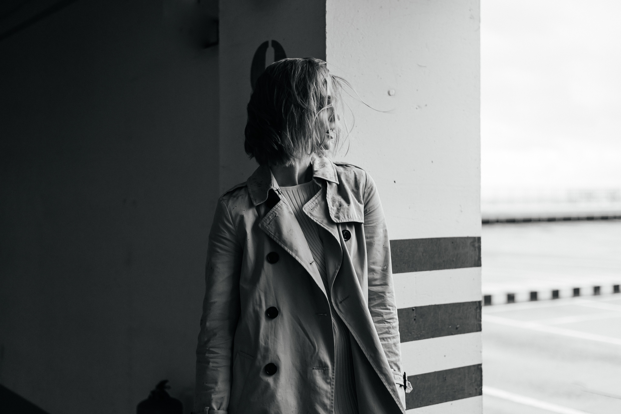 Д&Е. Свадебный фотограф