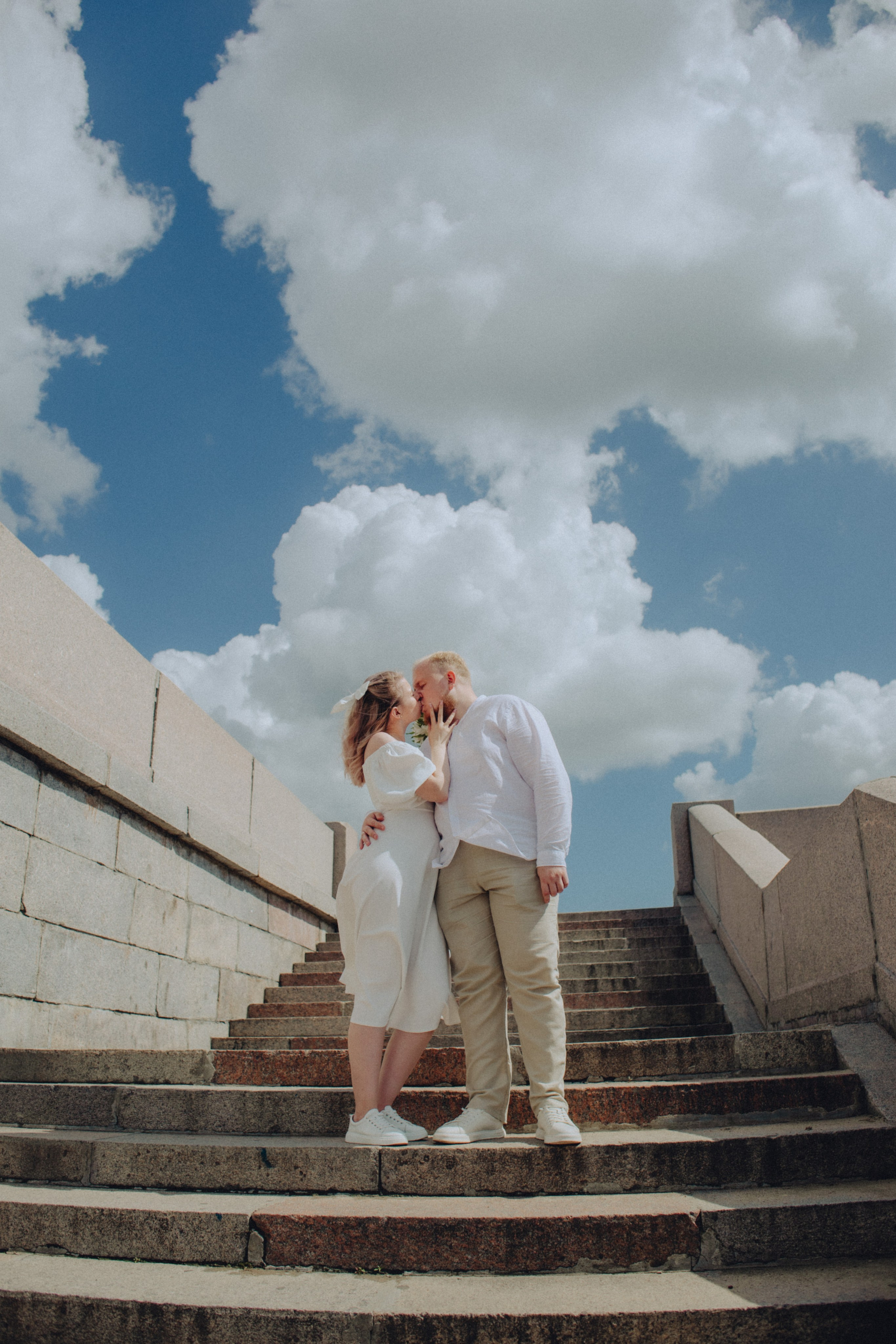 Свадьба. Мария Федорова Фотограф любви 💛 Новосибирск