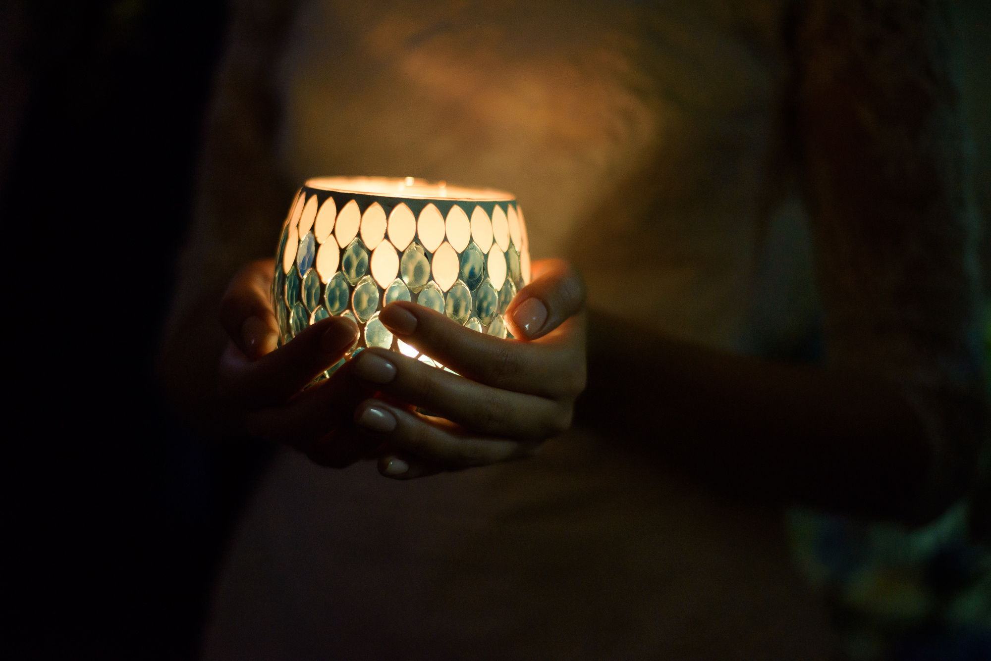 фотограф на свадьбу спб, очаг