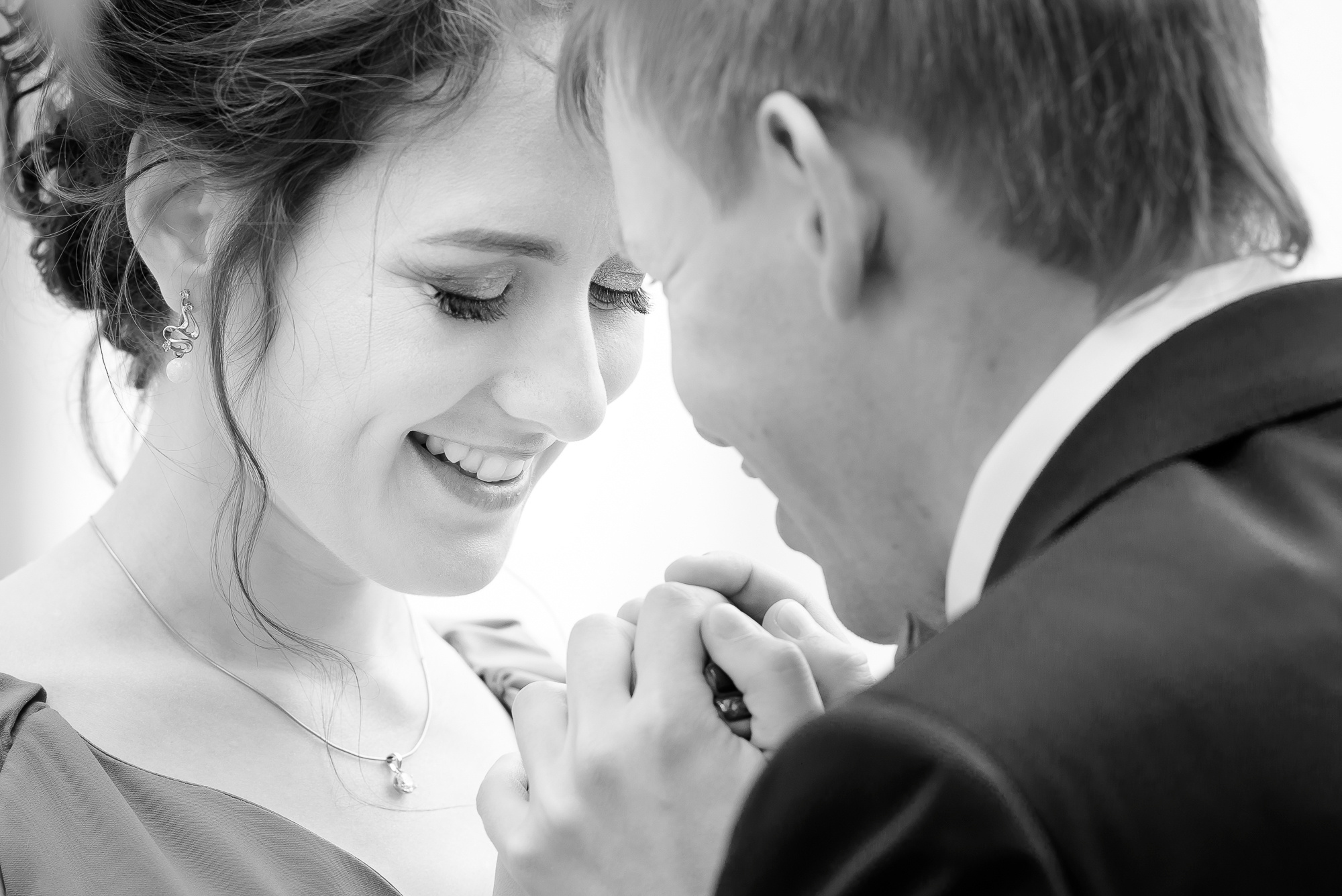 фотограф на свадьбу спб