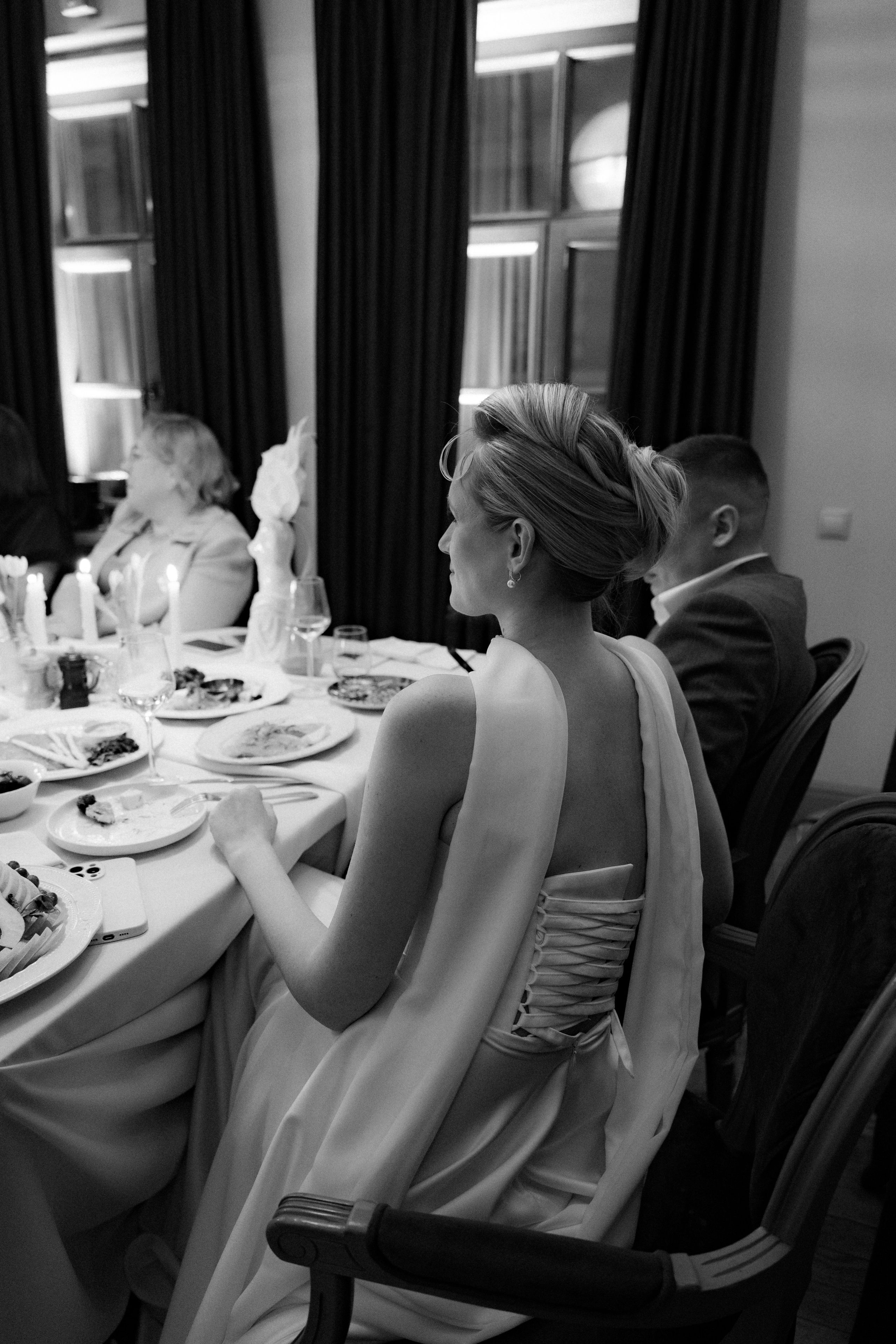 ALEXEY & SOFI. Свадебное ФОТО & ВИДЕО Москва/Липецк