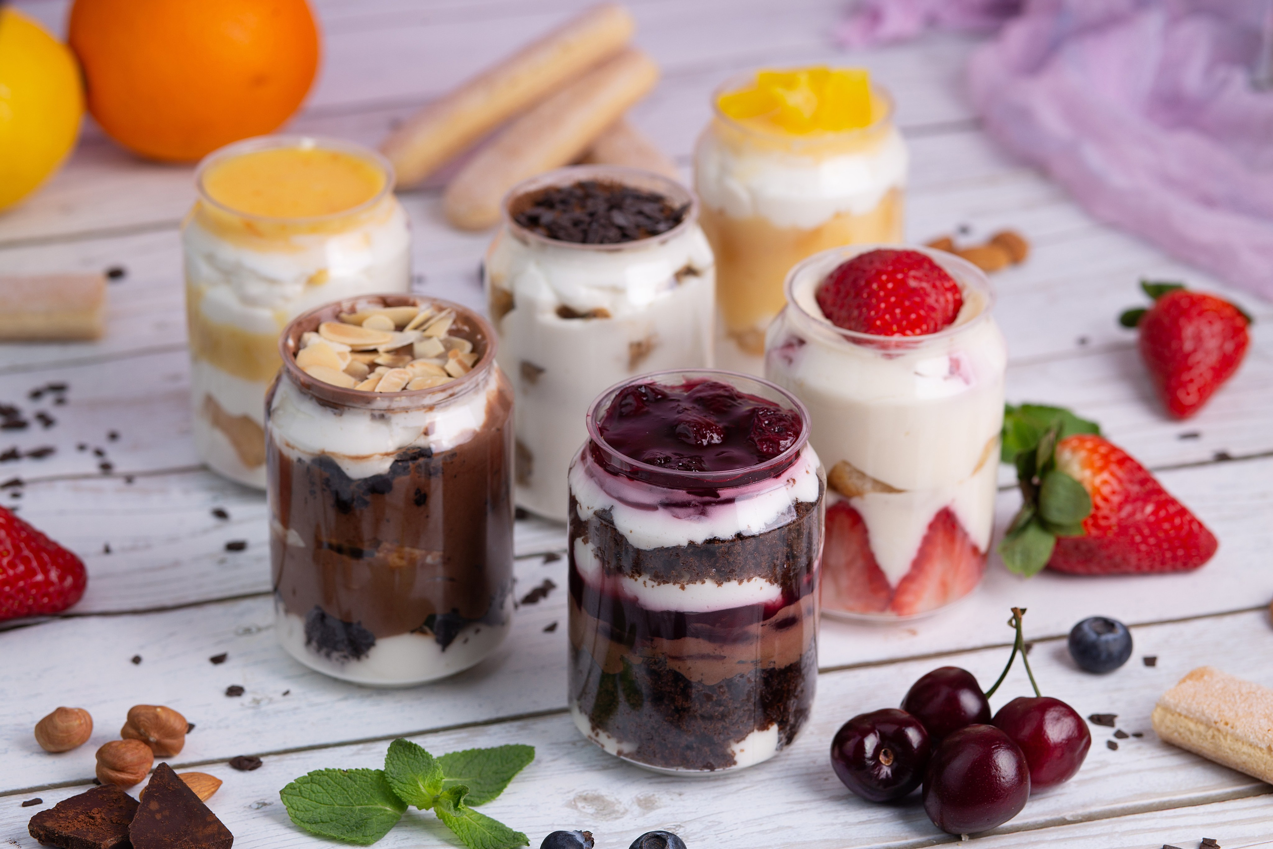 FoodPhoto. Фотограф Тамара Нижельская Воронеж