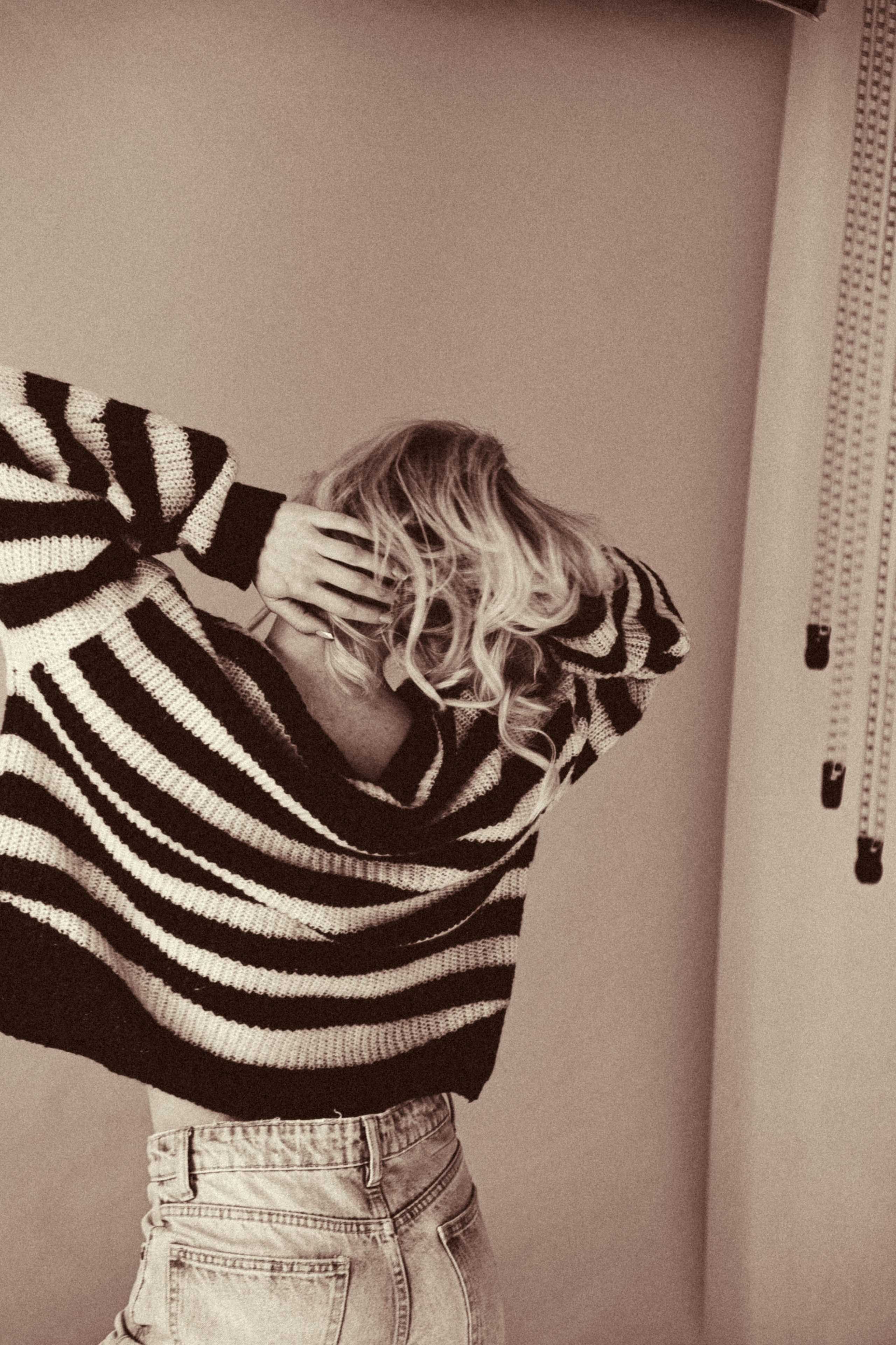 Винтажный стиль. Профессиональный фотограф, Санкт-Петербург — Виктория Богомолова