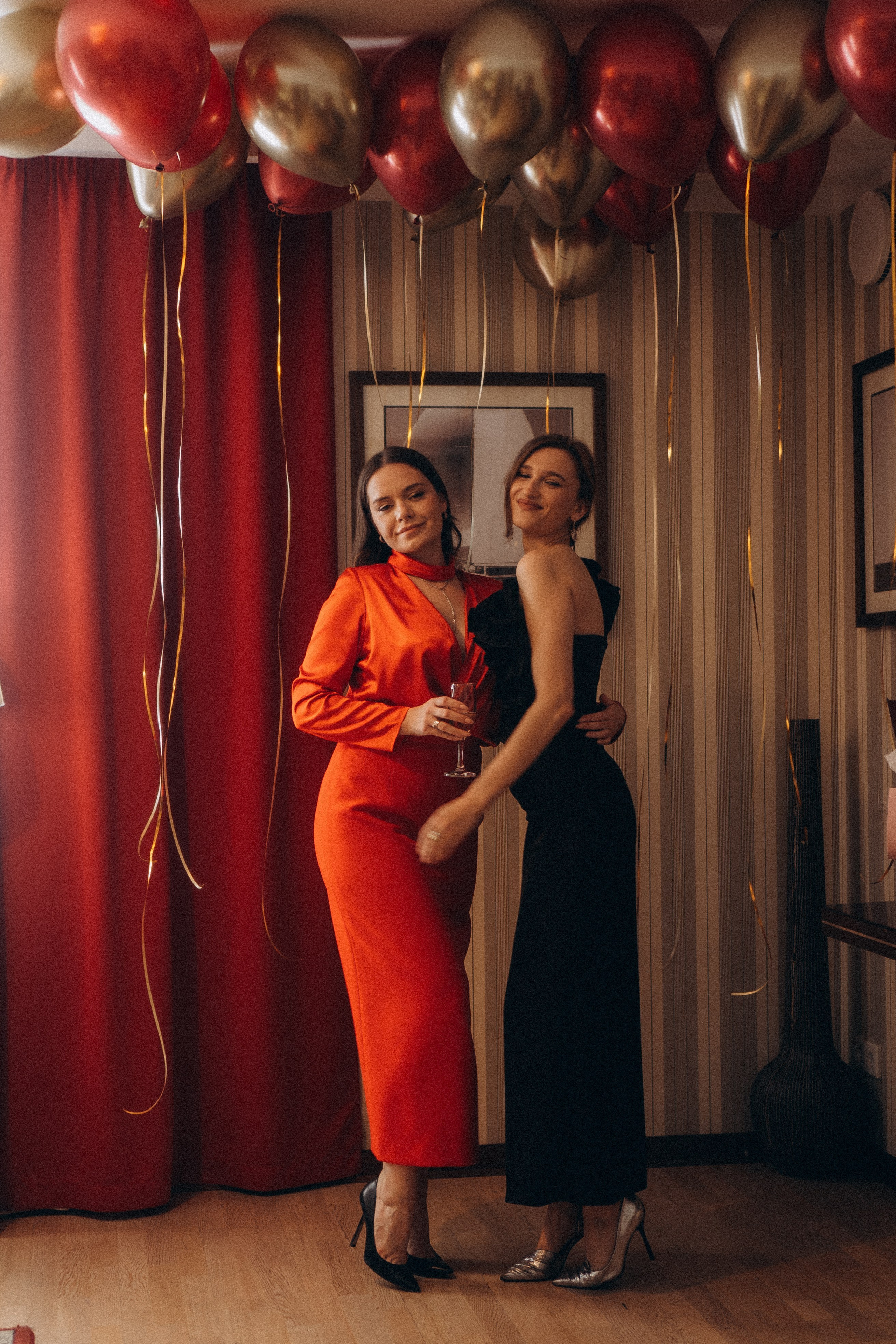 ДЕНЬ РОЖДЕНИЯ. Профессиональный фотограф, Санкт-Петербург — Виктория Богомолова