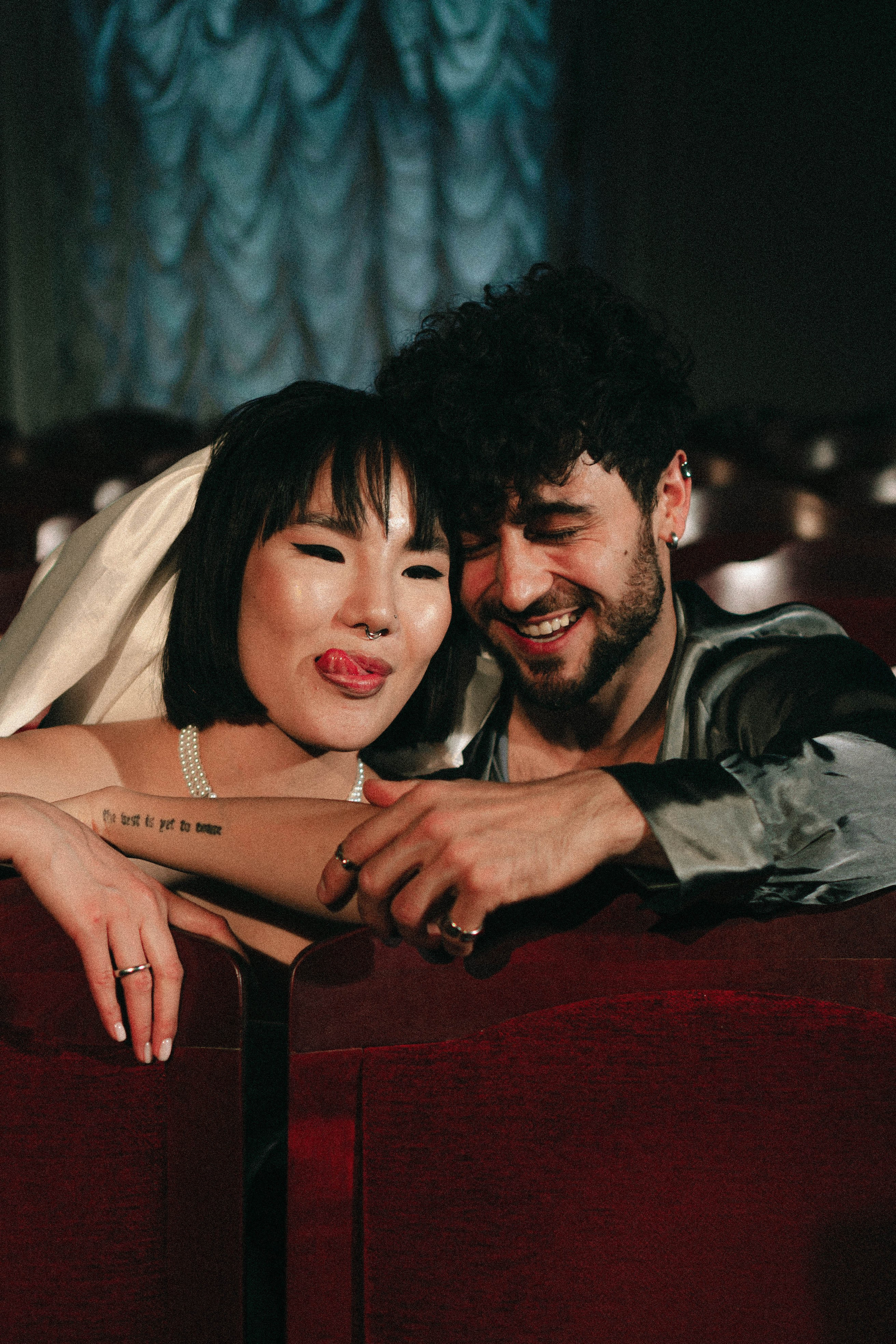 СВАБЕДНАЯ ФОТСЕССИИЯ В ОДНОМ ИЗ ЗАЛОВ НИКОЛАЕВСКОГО ДВОРЦА. Профессиональный фотограф, Санкт-Петербург — Виктория Богомолова