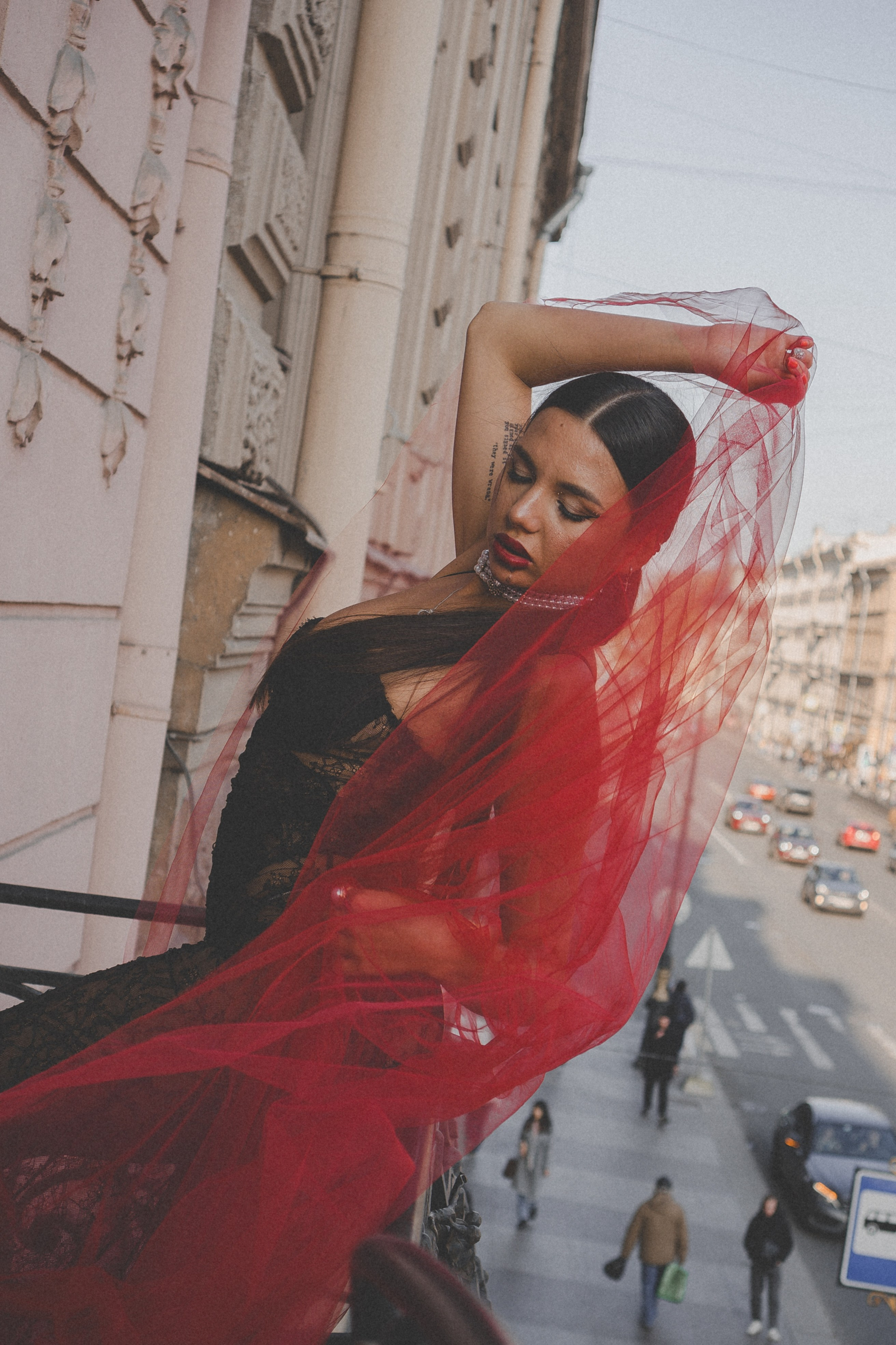 ПИТЕРСКИЙ БАЛКОНЧИК. Профессиональный фотограф, Санкт-Петербург — Виктория Богомолова