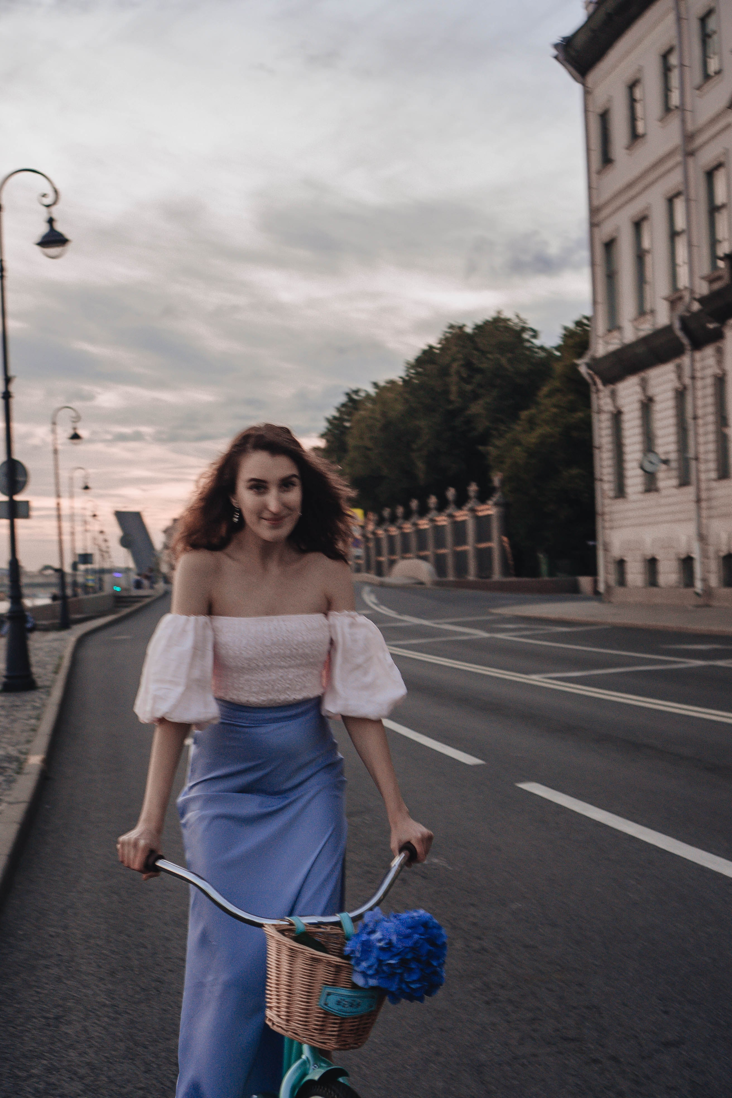 Крымская парочка. Профессиональный фотограф, Санкт-Петербург — Виктория Богомолова