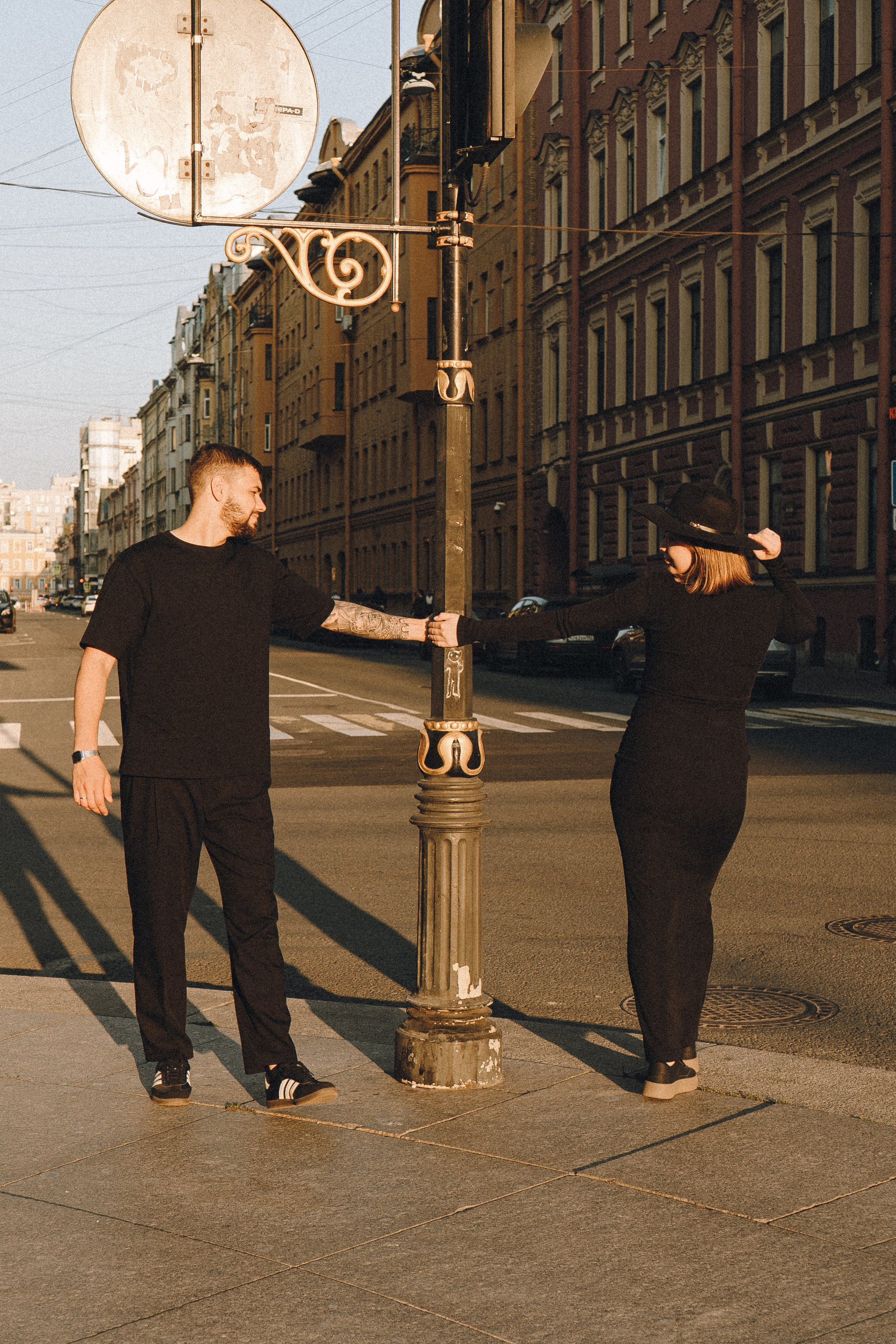 БЕРЕМЕННОСТЬ. Профессиональный фотограф, Санкт-Петербург — Виктория Богомолова