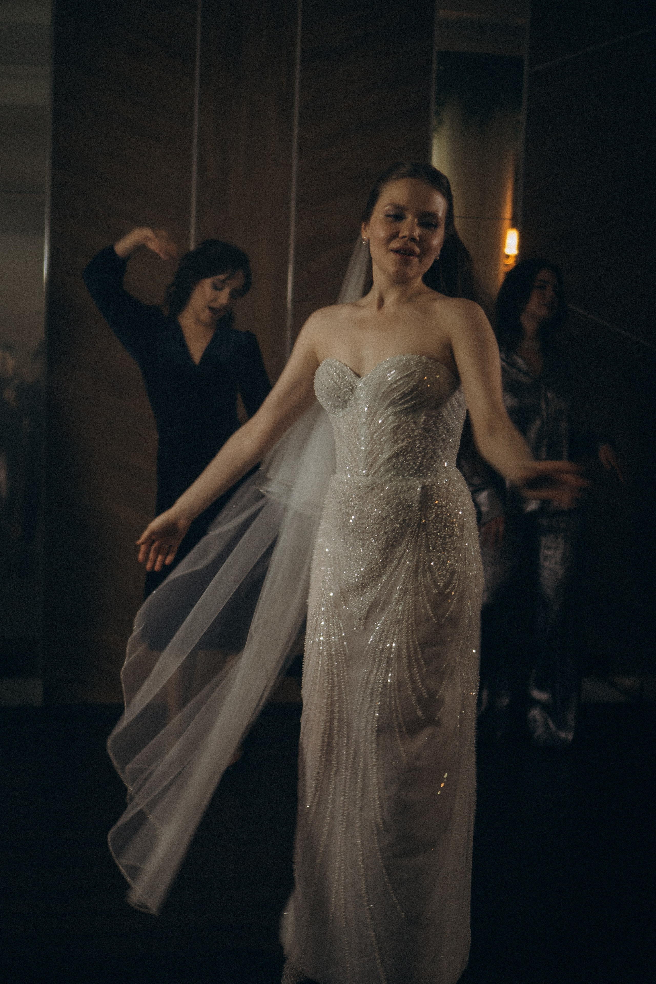 ПОЛНЫЙ СВАДЕБНЫЙ ДЕНЬ 8 ЧАСОВ. Профессиональный фотограф, Санкт-Петербург — Виктория Богомолова