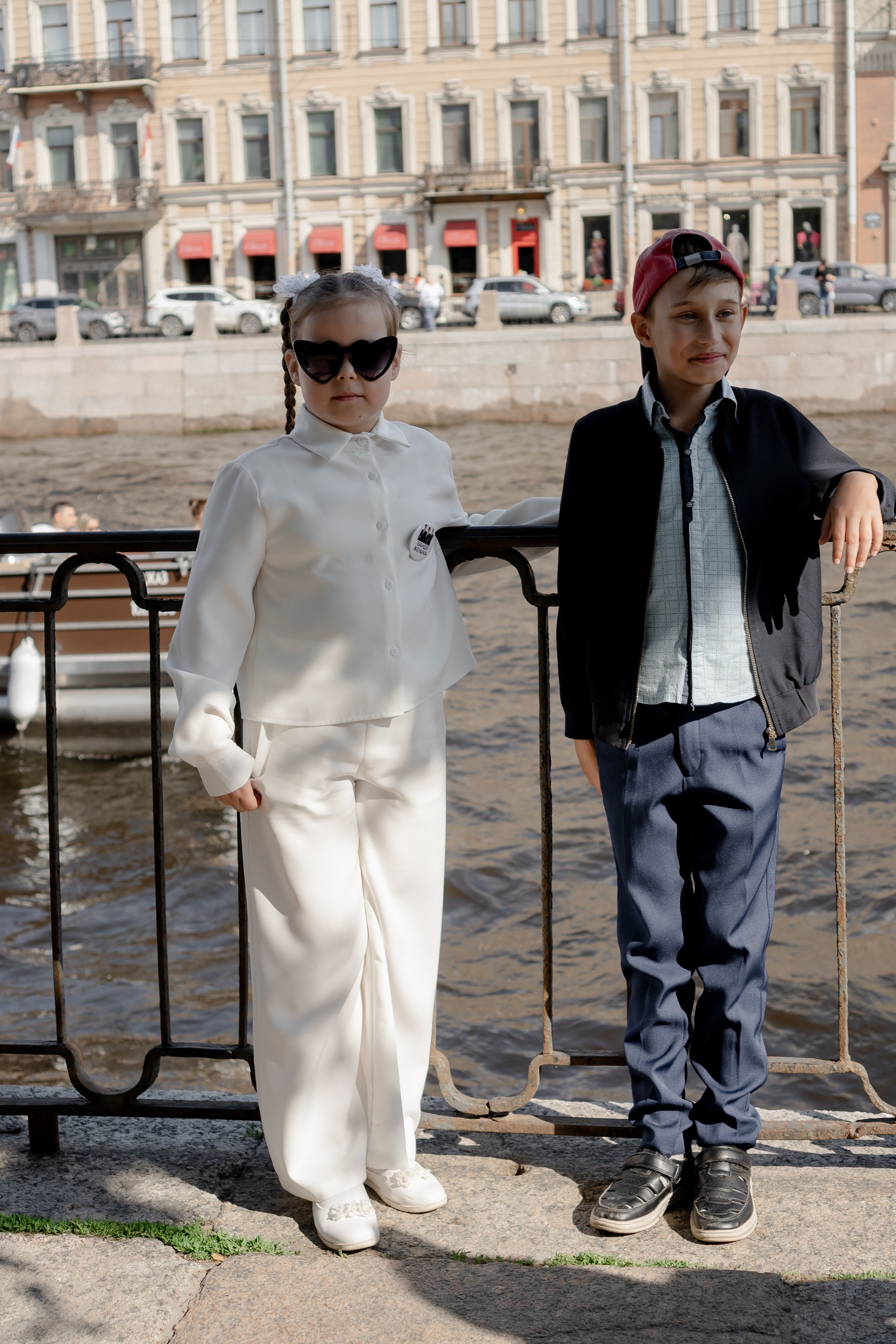 СВАДЕБНЫЙ РЕПОРТАЖ. Профессиональный фотограф, Санкт-Петербург — Виктория Богомолова