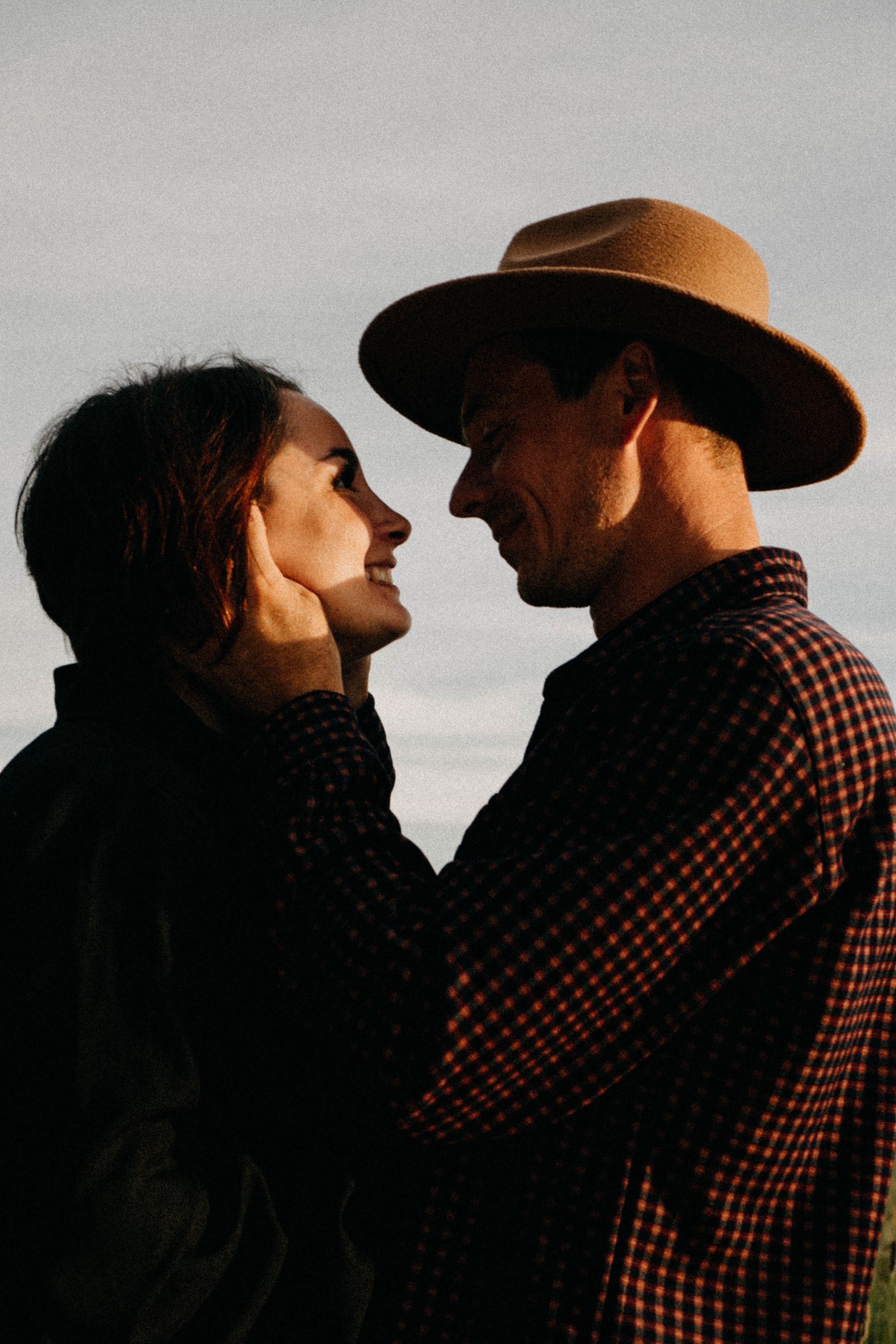 Летняя прогулка. Профессиональный фотограф, Санкт-Петербург — Виктория Богомолова